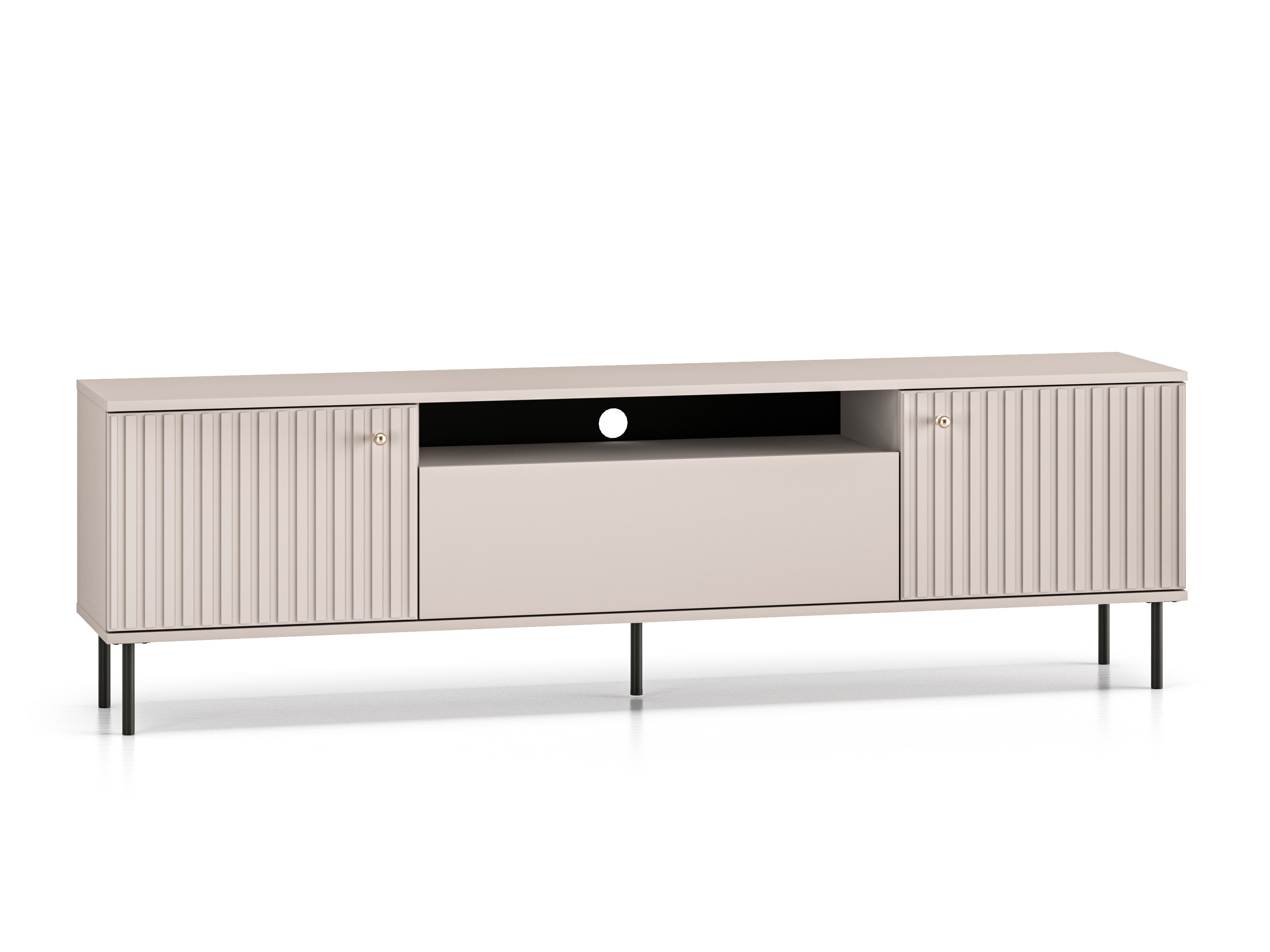TV stand Marmeli 128