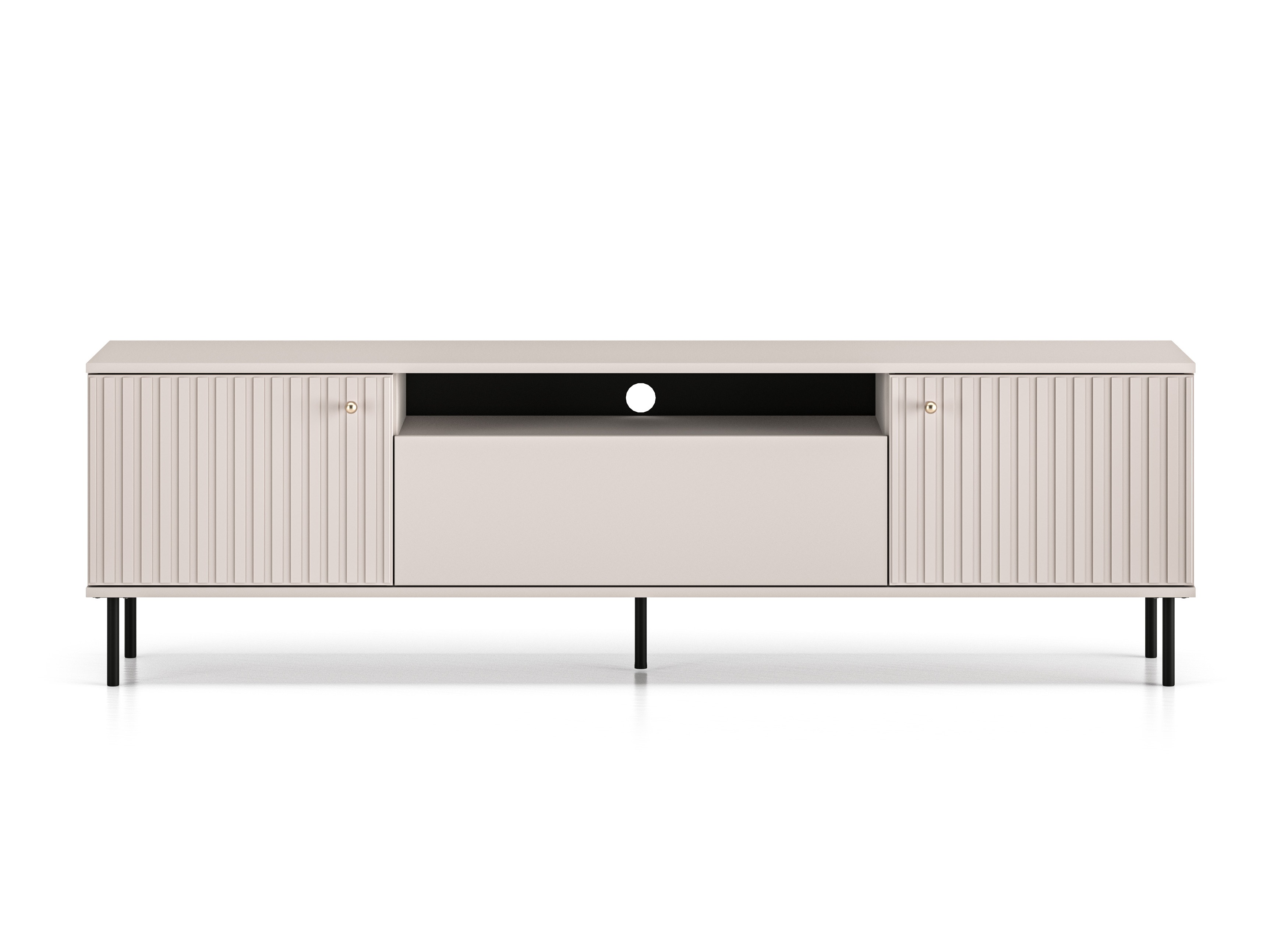 TV stand Marmeli 128