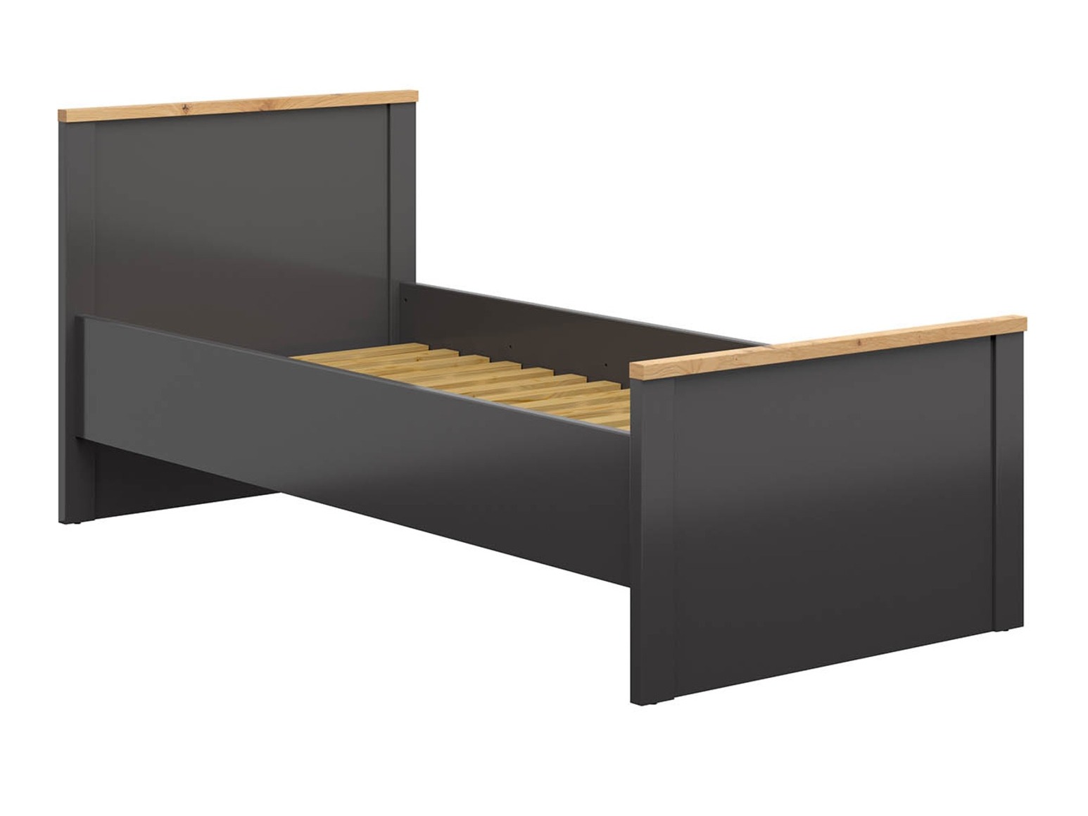 Bedroom set Sordoro 141
