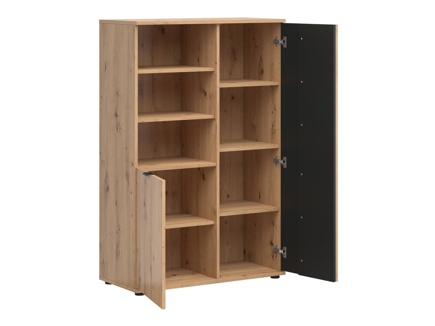 Furniture set Orlnolu 121