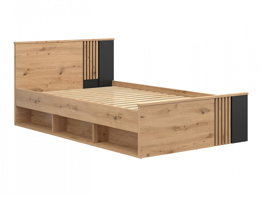 Furniture set Orlnolu 121