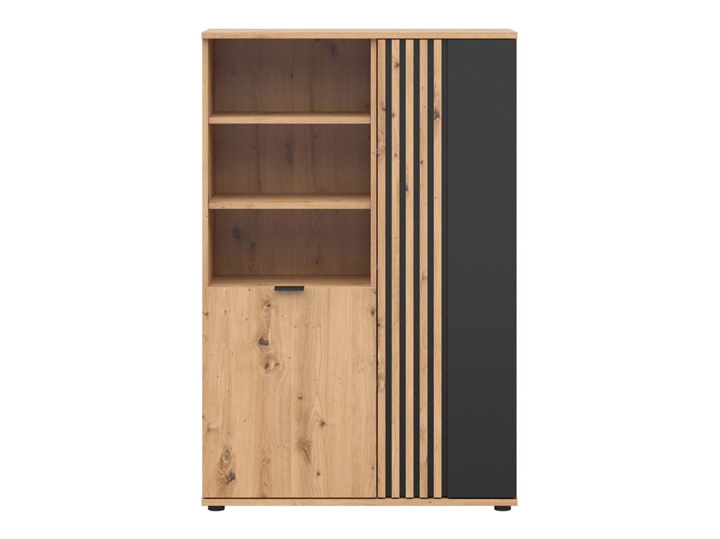 Sideboard Orlnolu 120