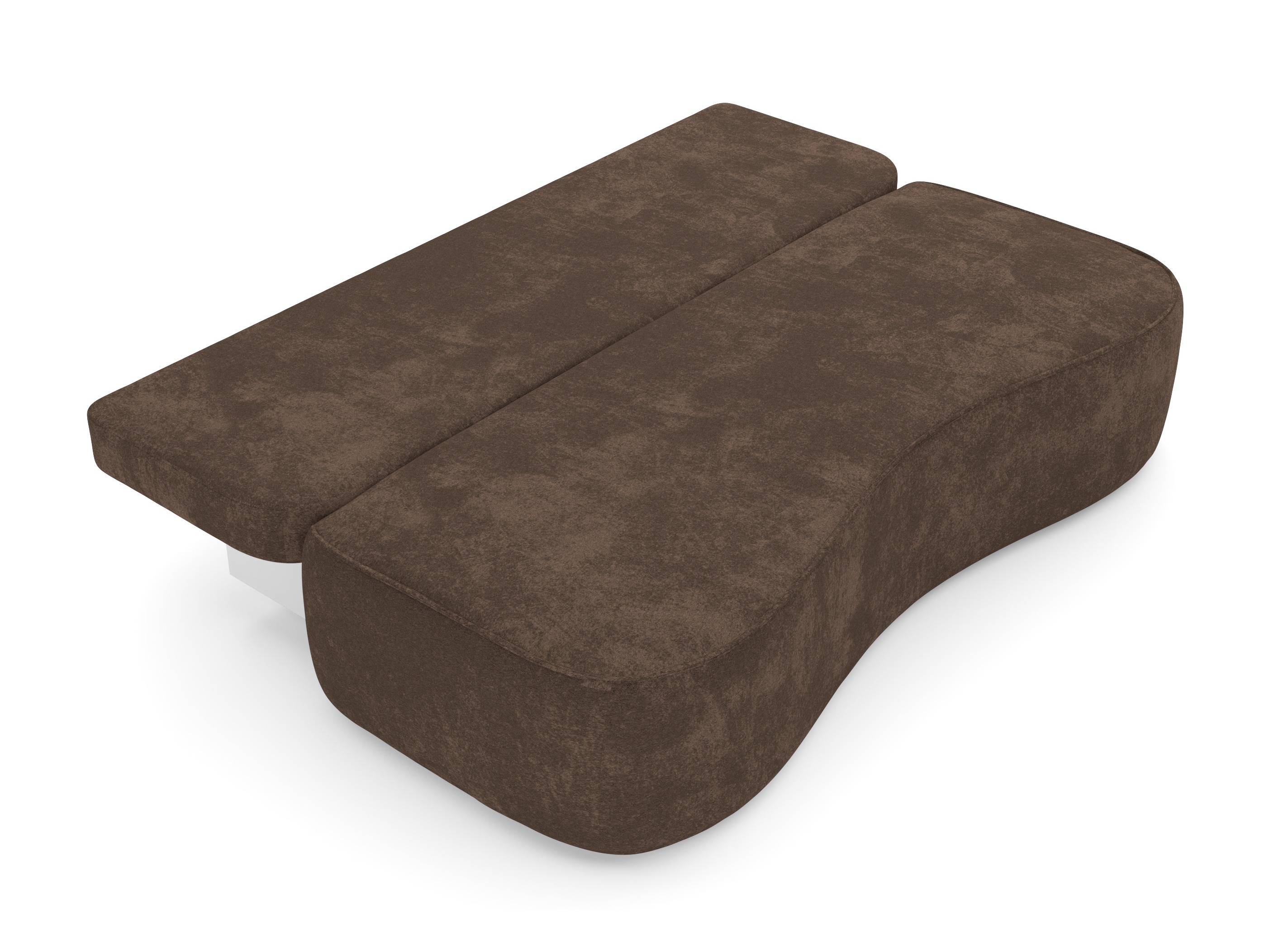 Sofa bed Marysville 102 (Monte 28)