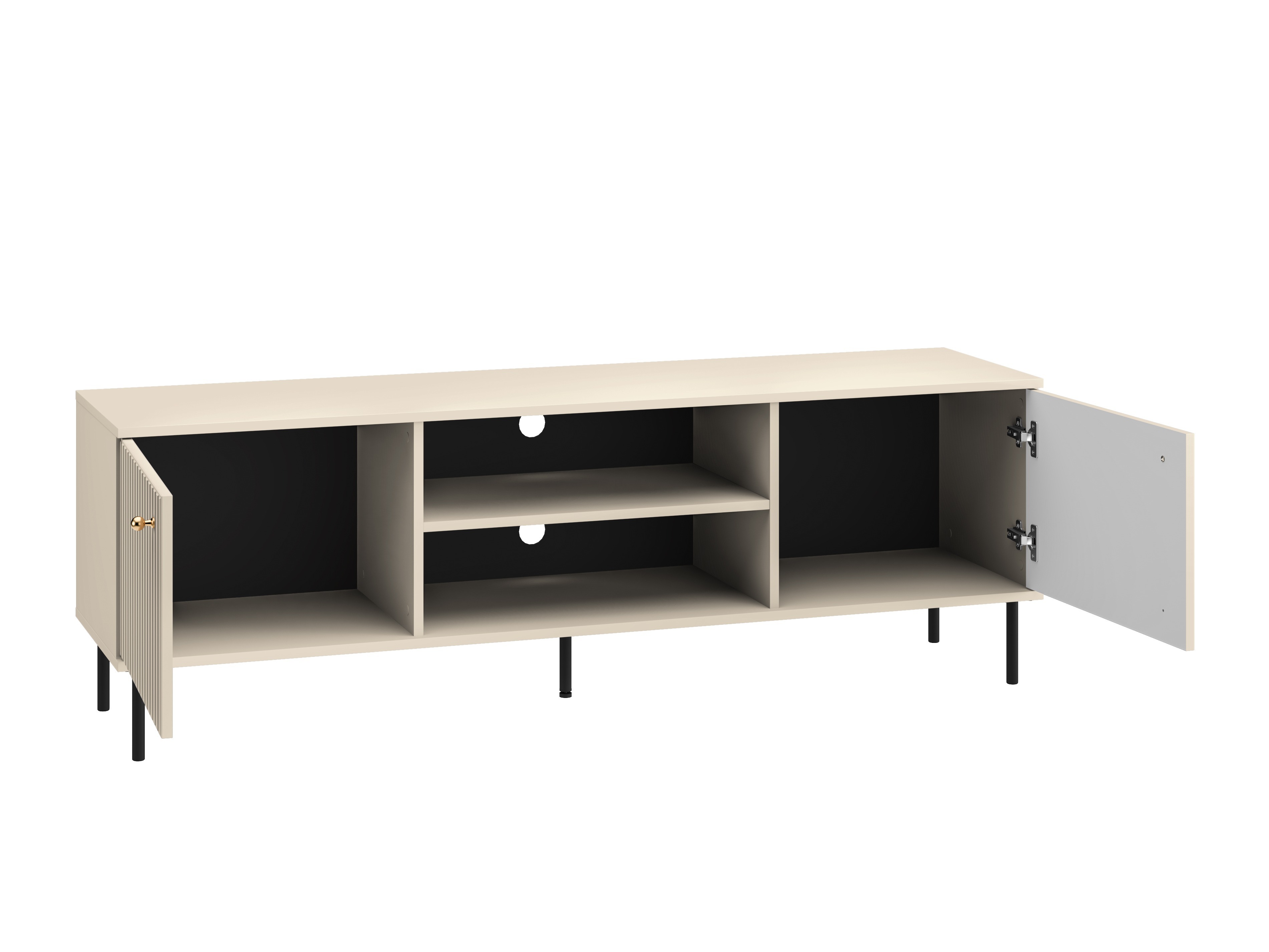 Living room set Marmeli 111