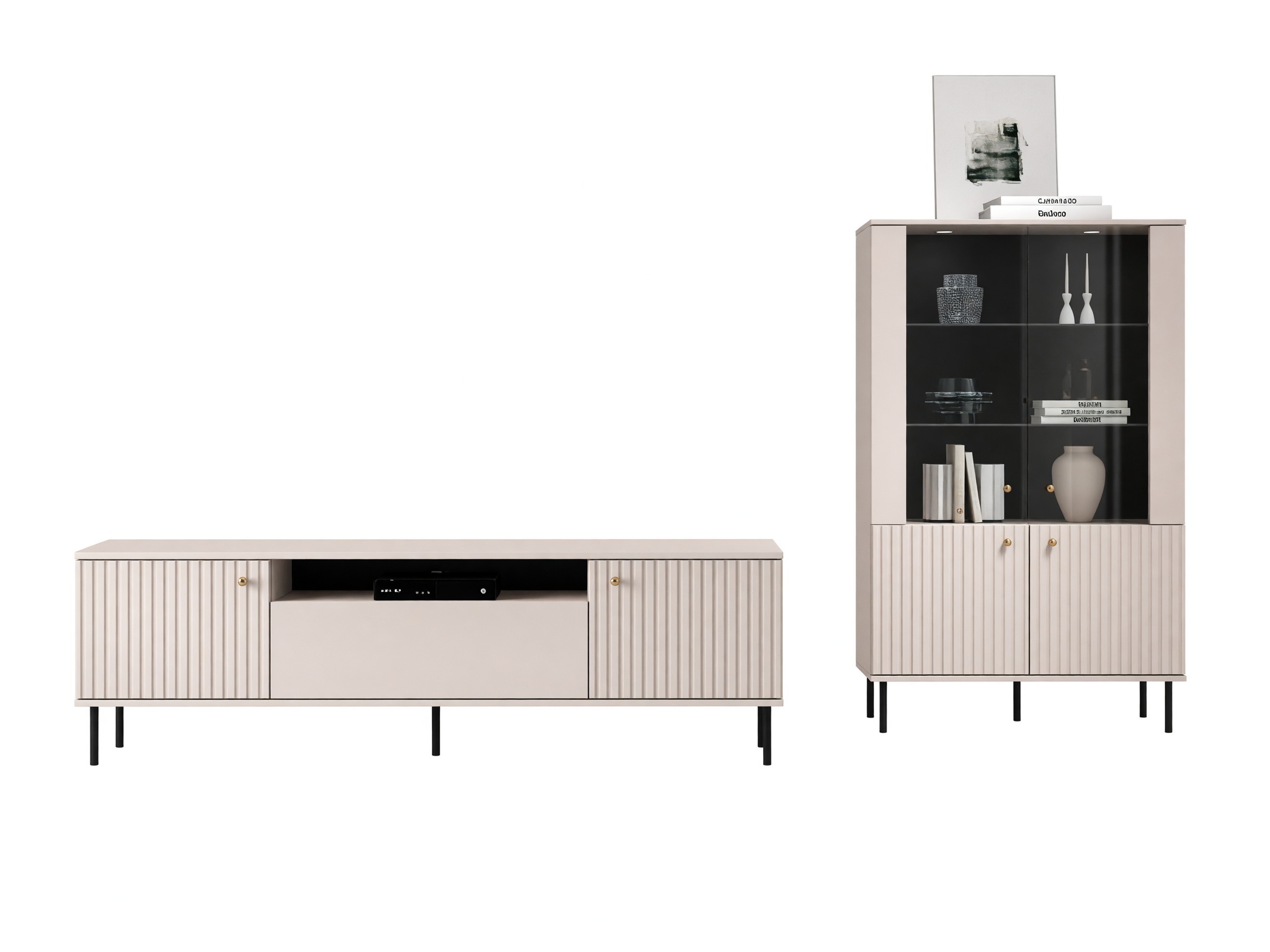 Living room set Marmeli 135