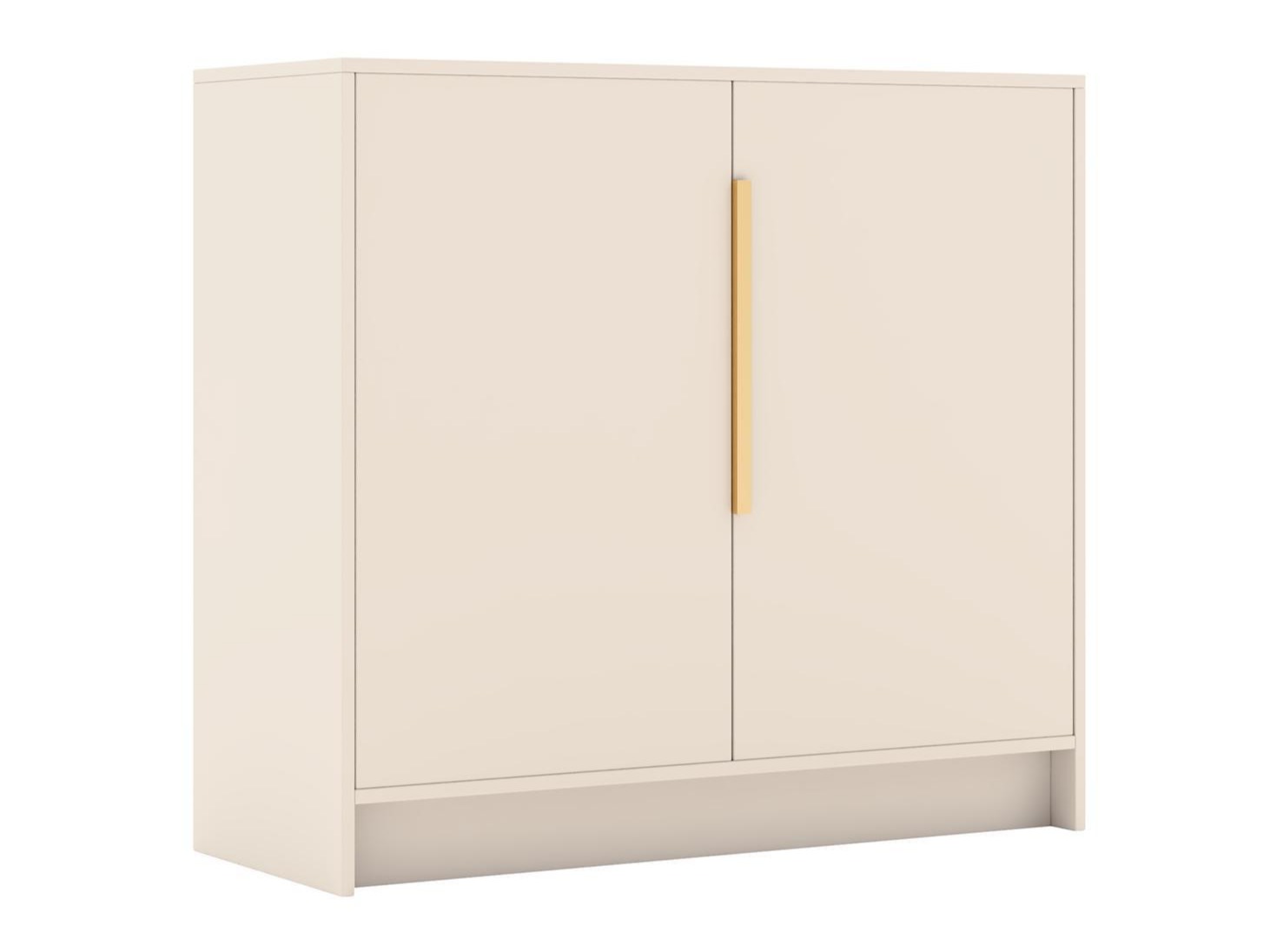 Sideboard Arecibo 114