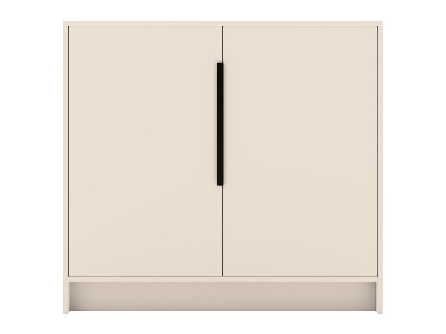 Sideboard Arecibo 114