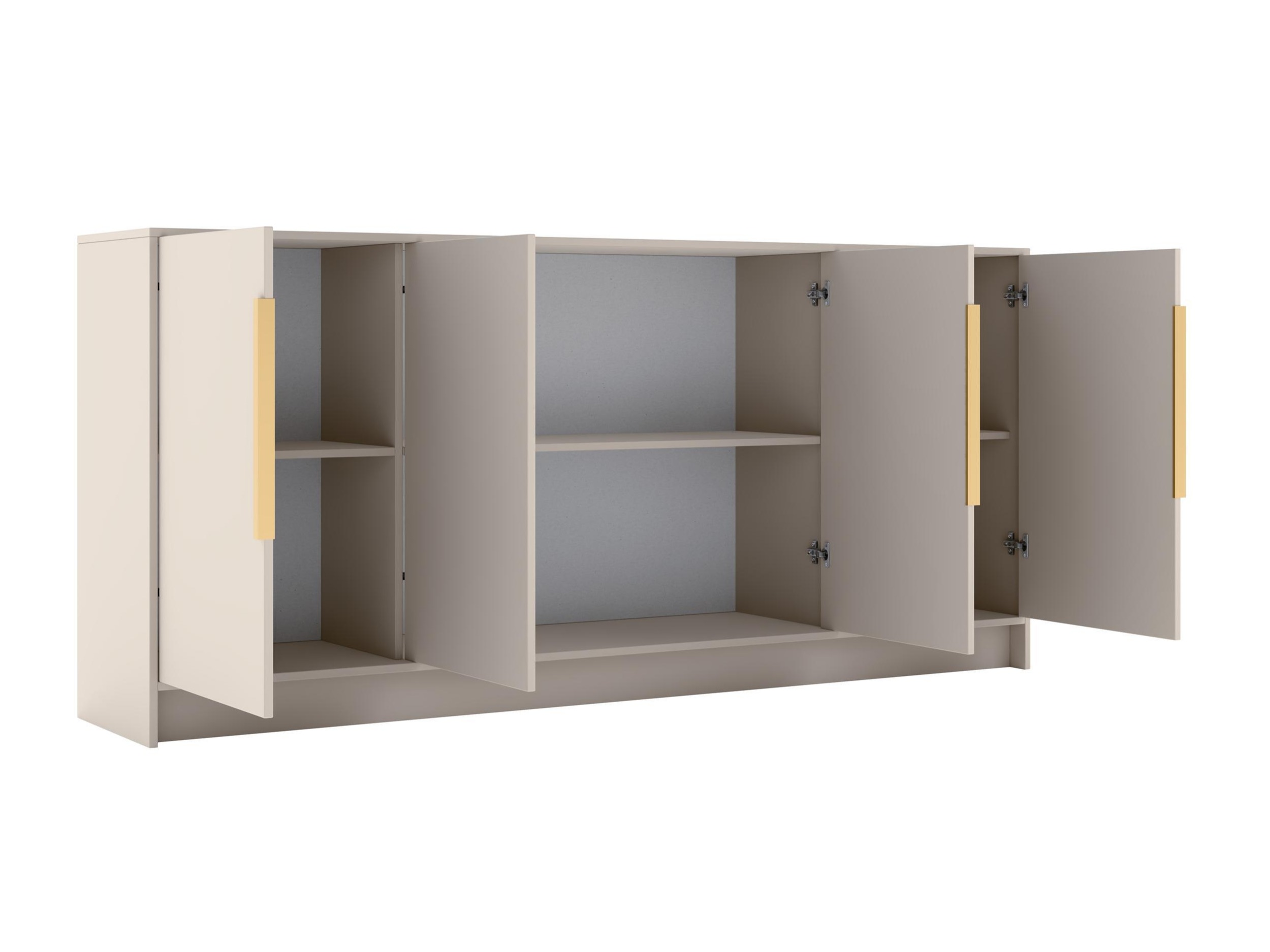 Sideboard Arecibo 116