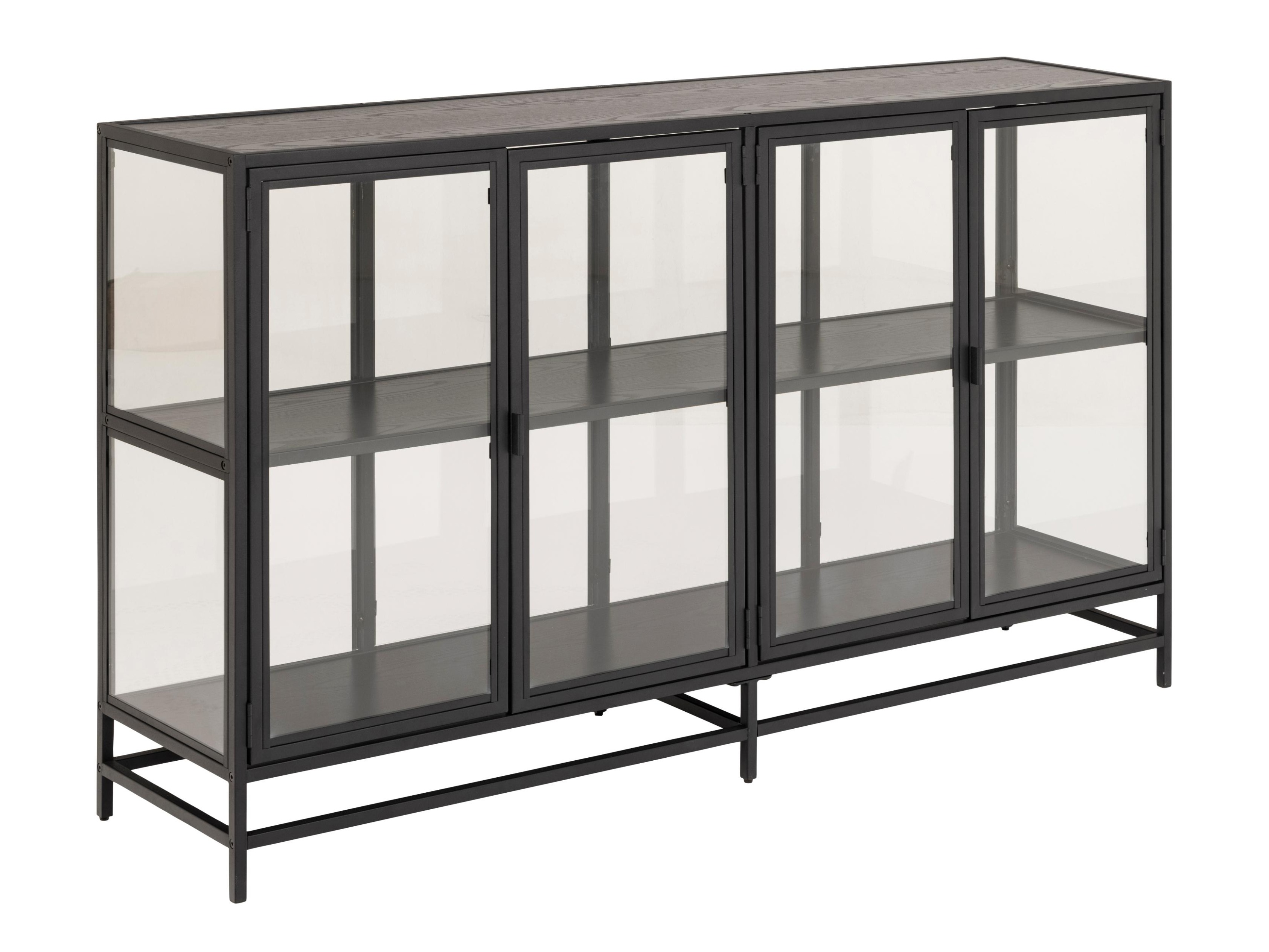 Sideboard Sevferi 100