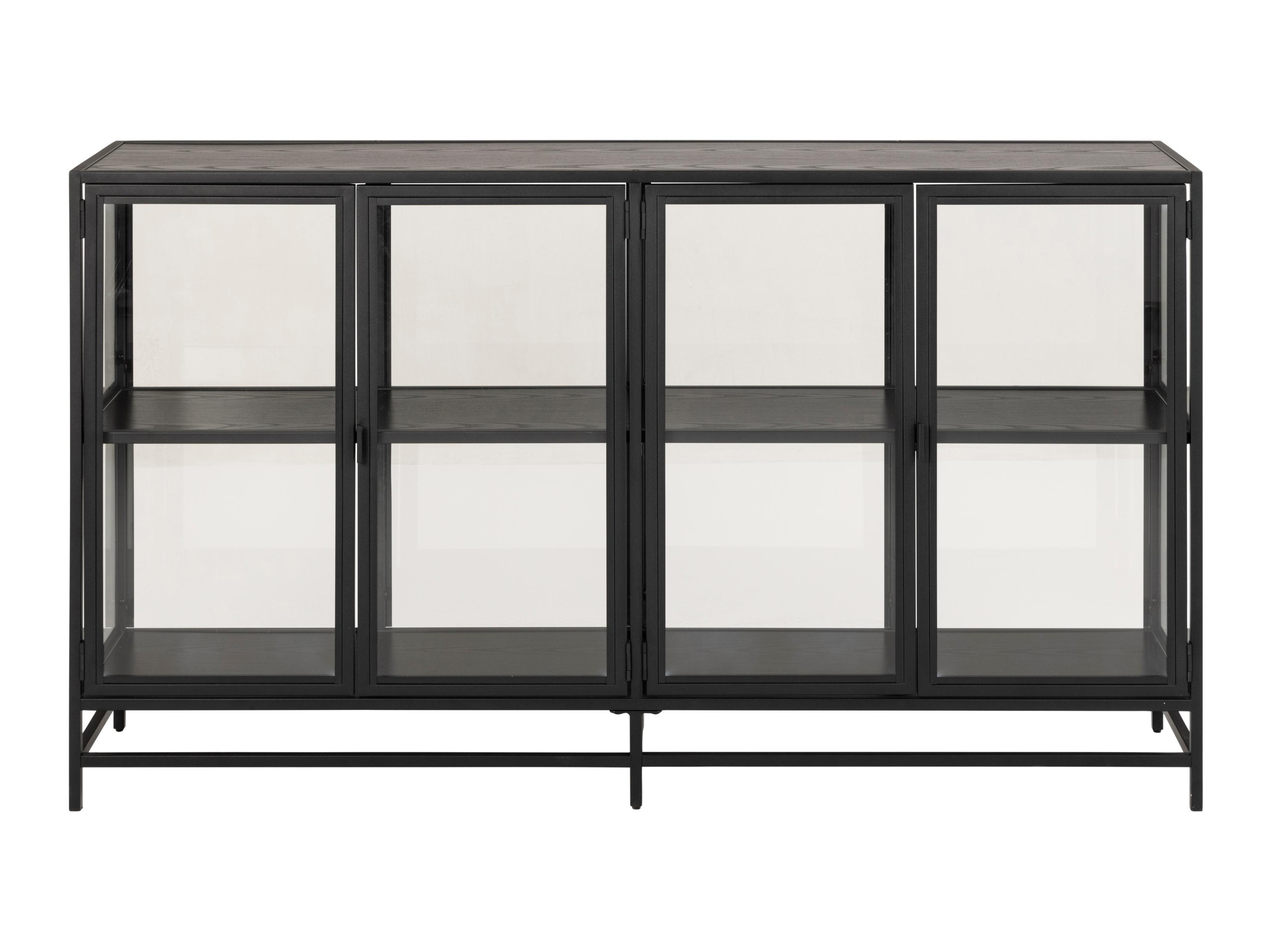 Sideboard Sevferi 100