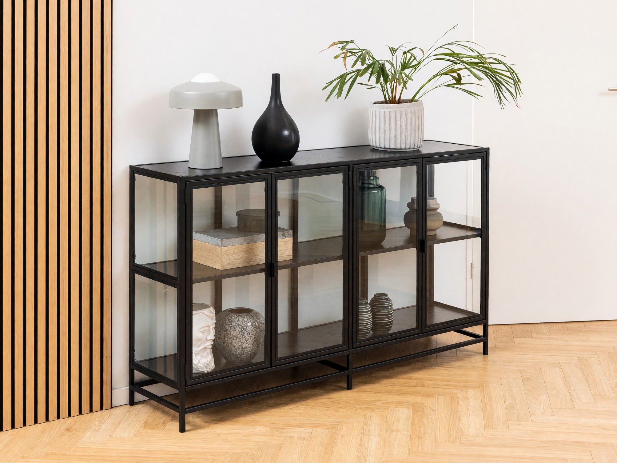 Sideboard Sevferi 100