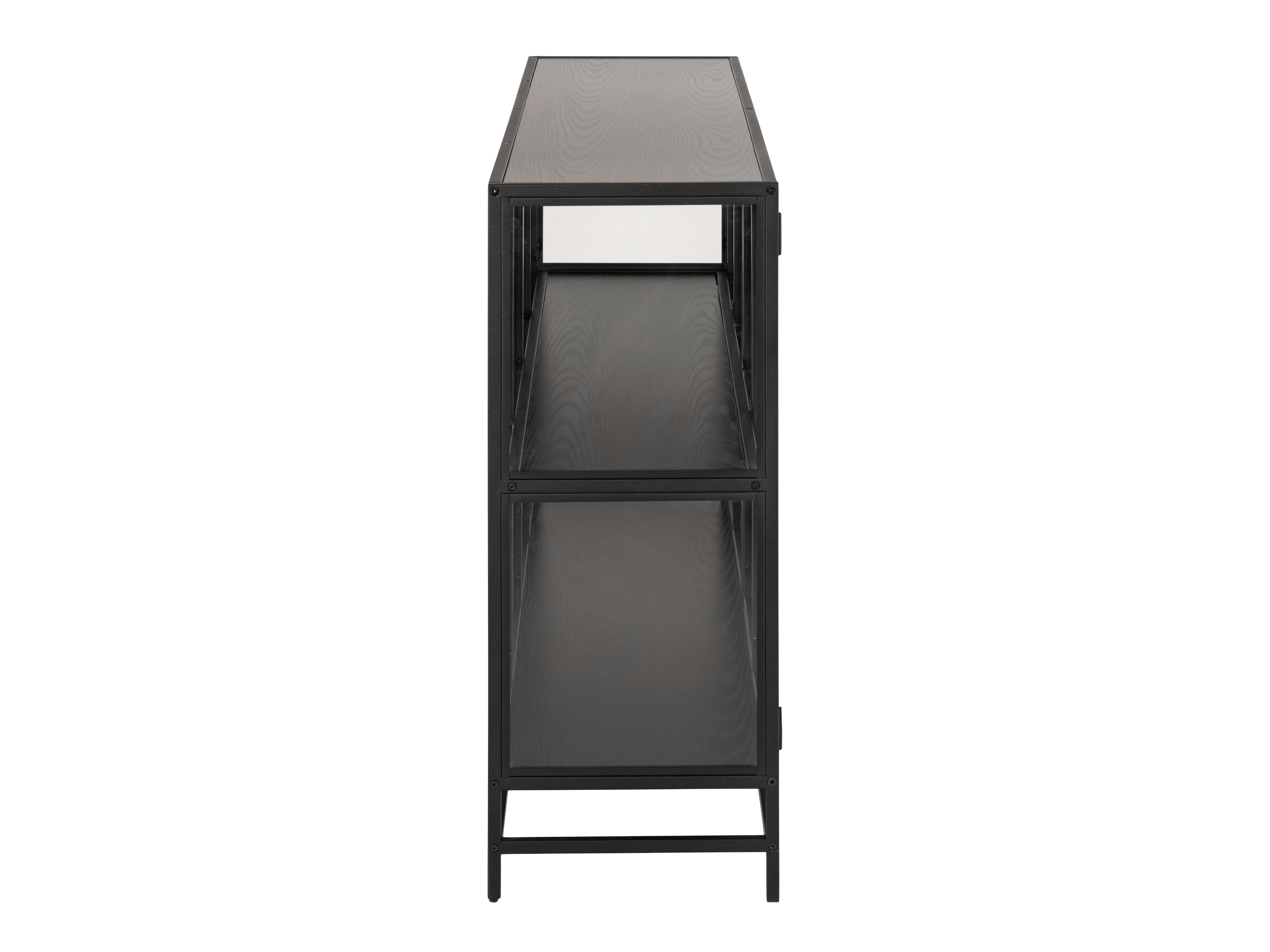 Sideboard Sevferi 100
