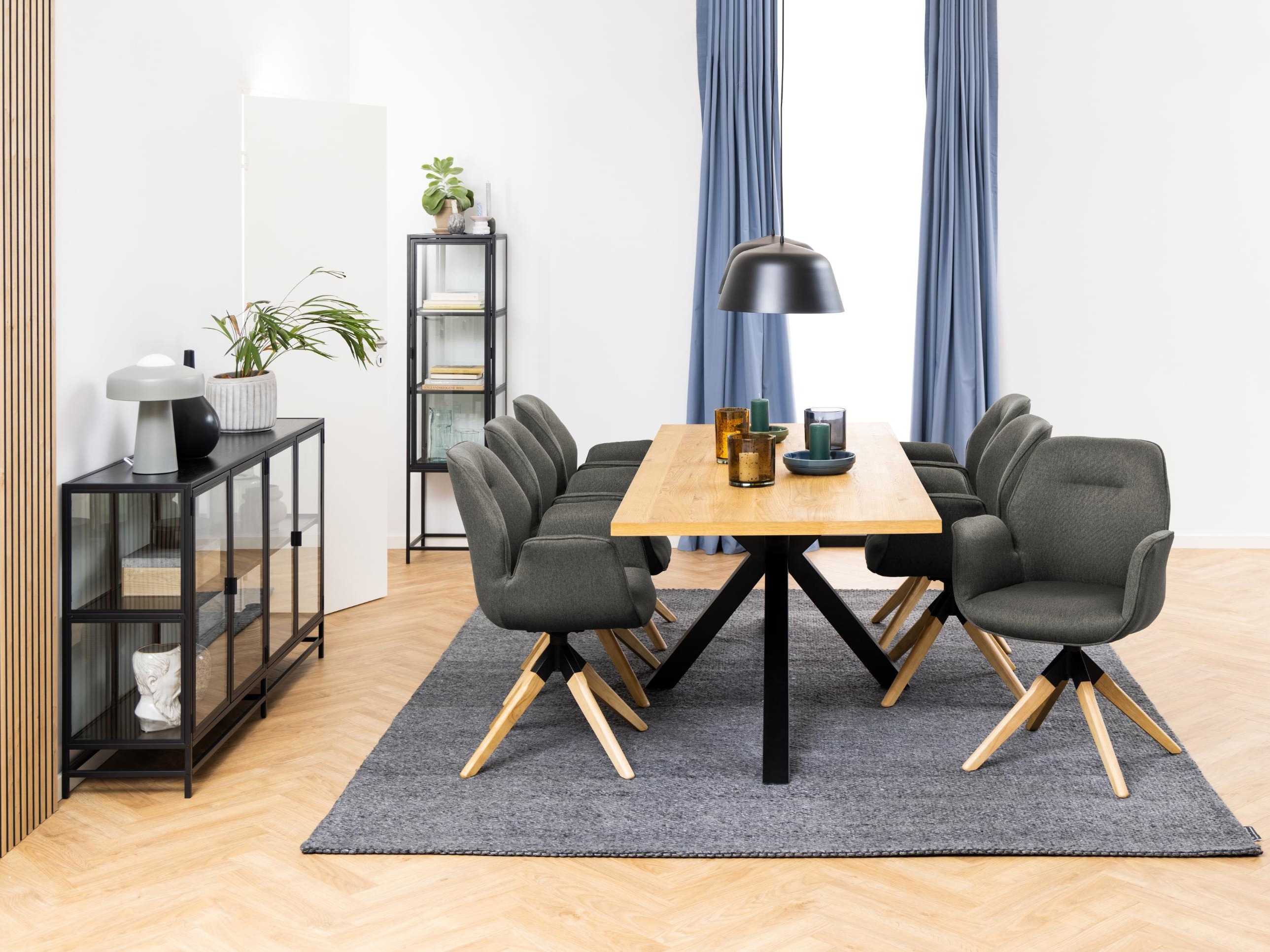 Sideboard Sevferi 100