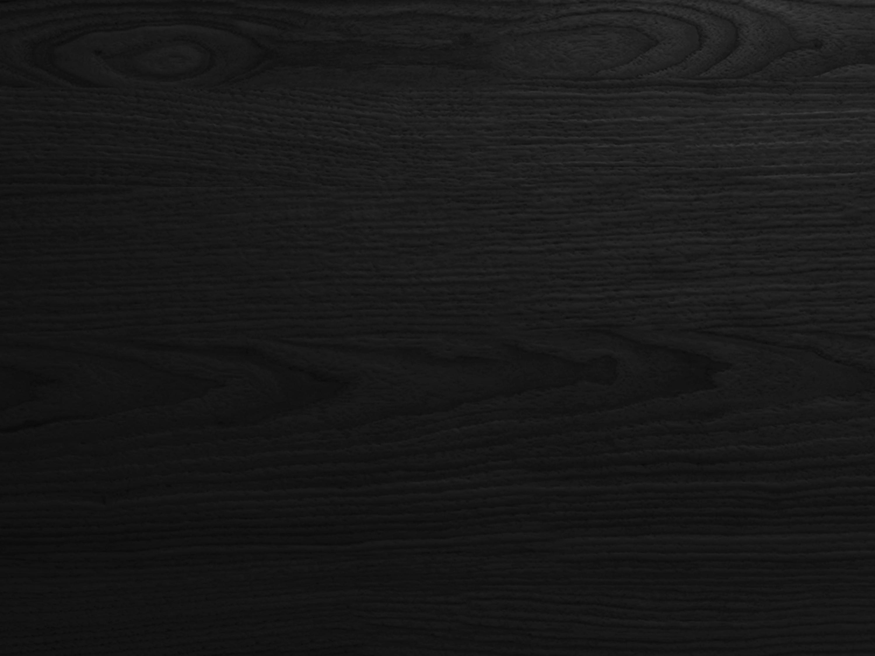 Sideboard Sevferi 100