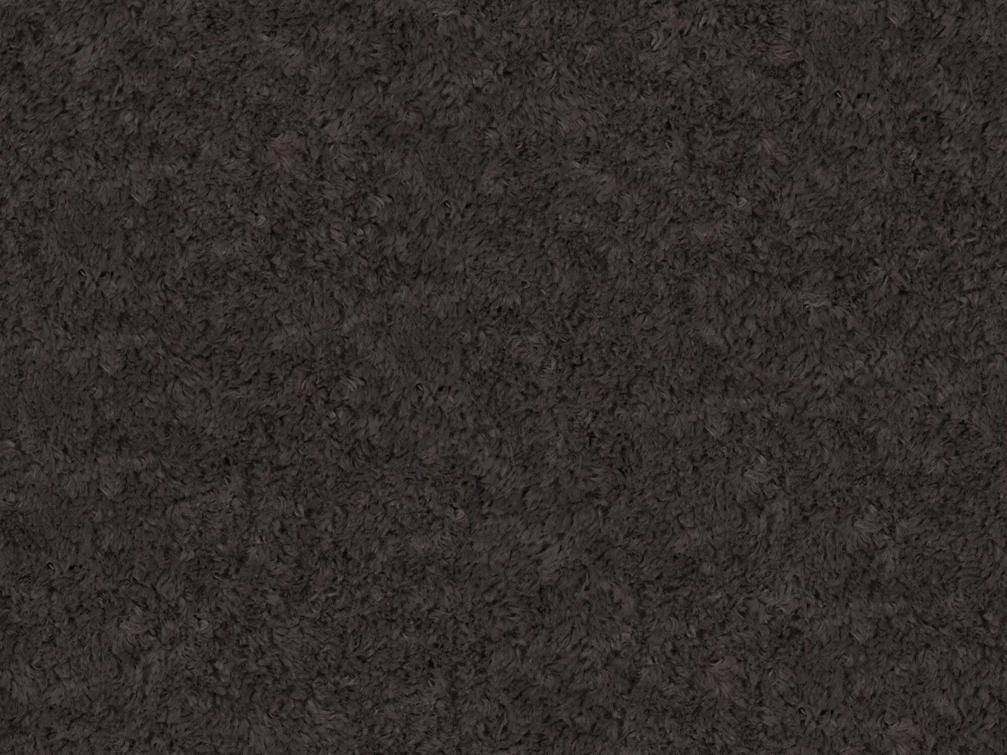 Sofa bed Marysville 102 (Monte 28)