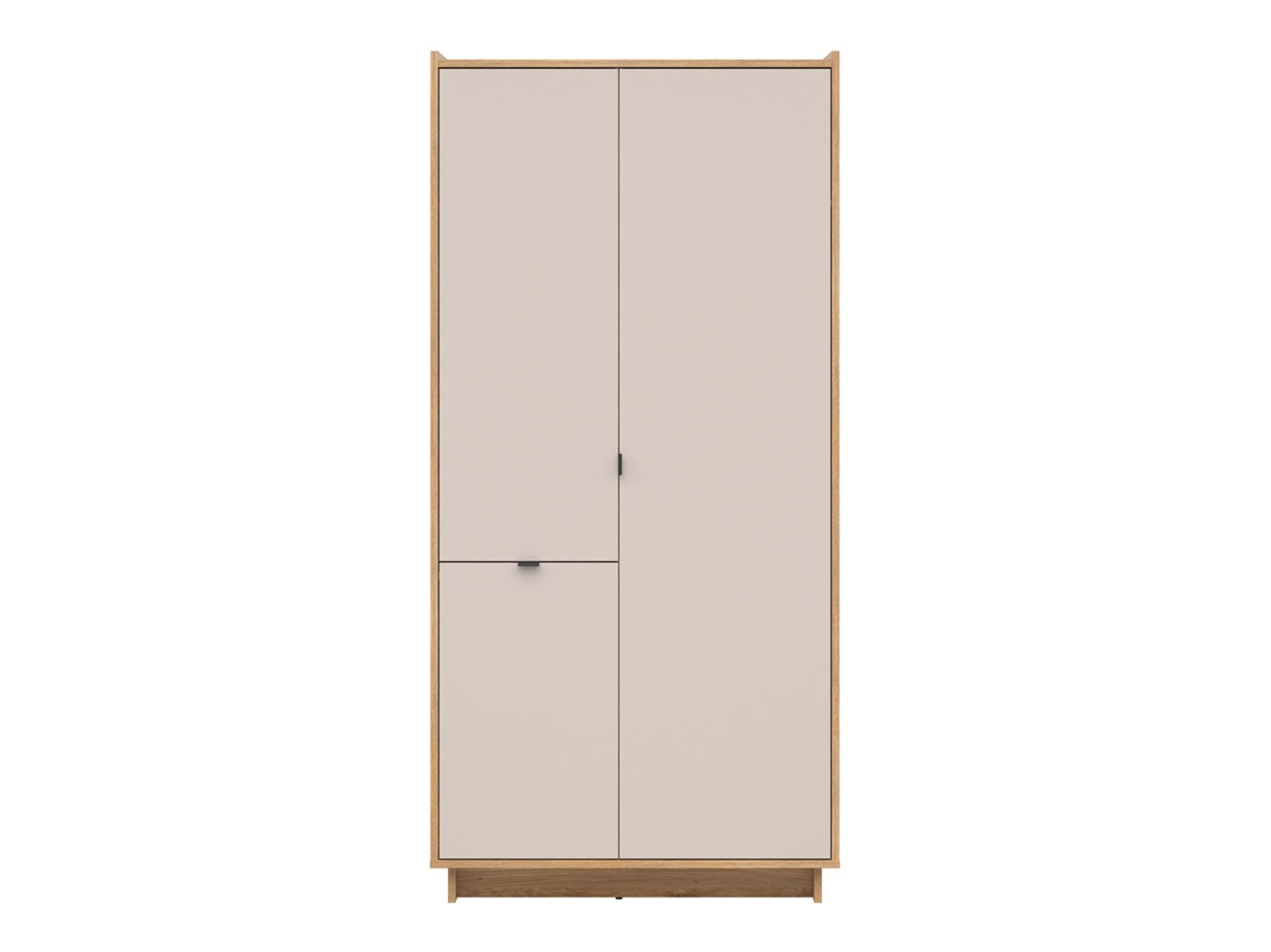 Wardrobe Lorlivo 108