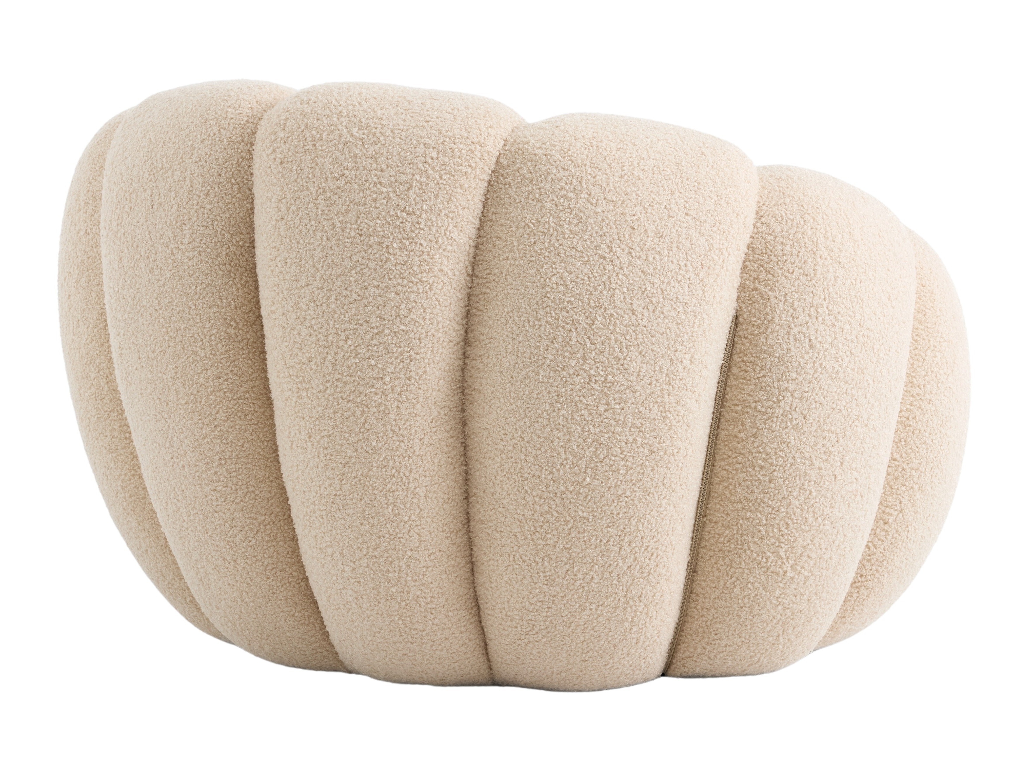 Armchair Comfivo Luxas