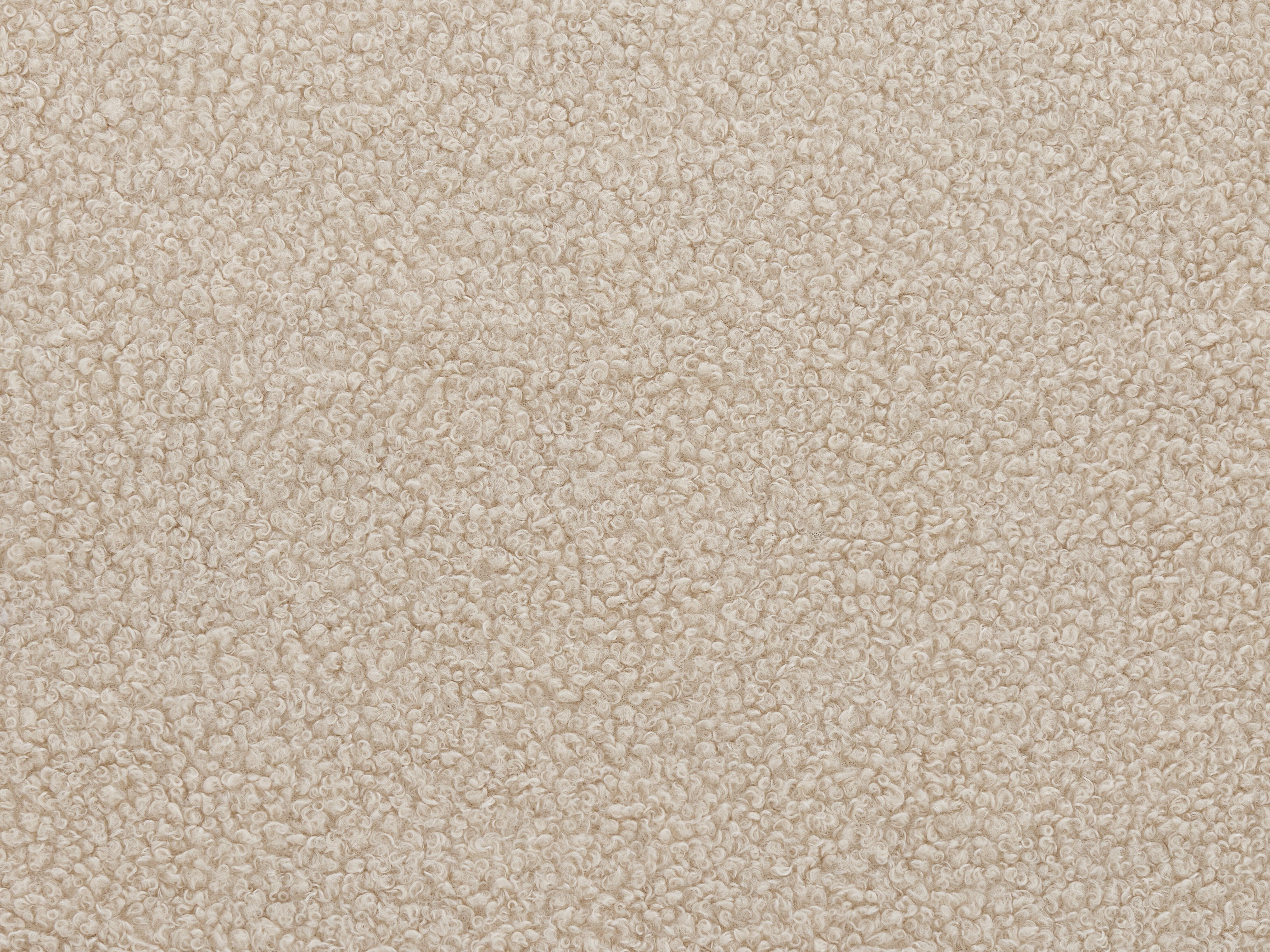 Armchair Comfivo Luxas
