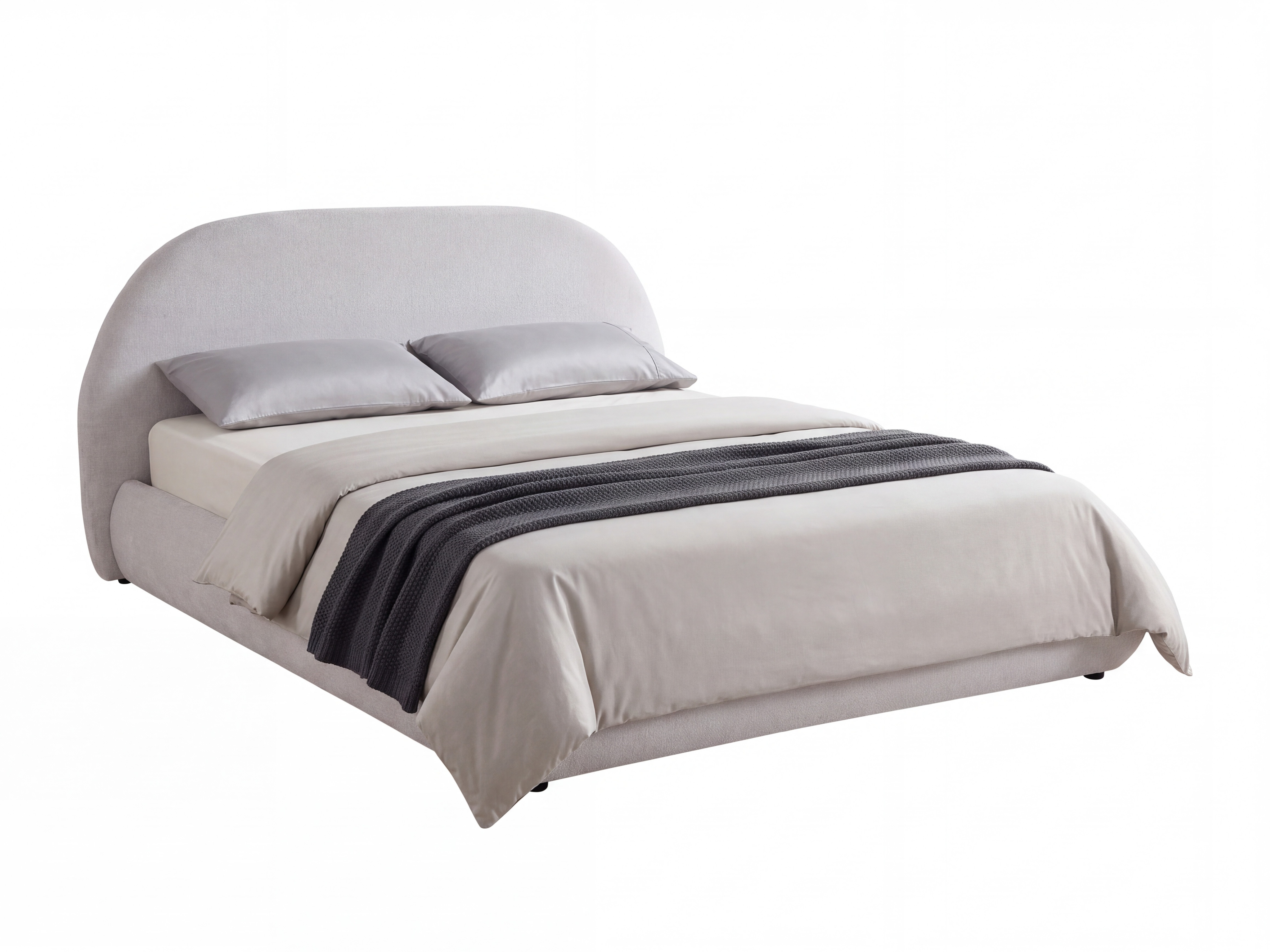 Bed Comfivo Avisa (Perfect Harmony 02)