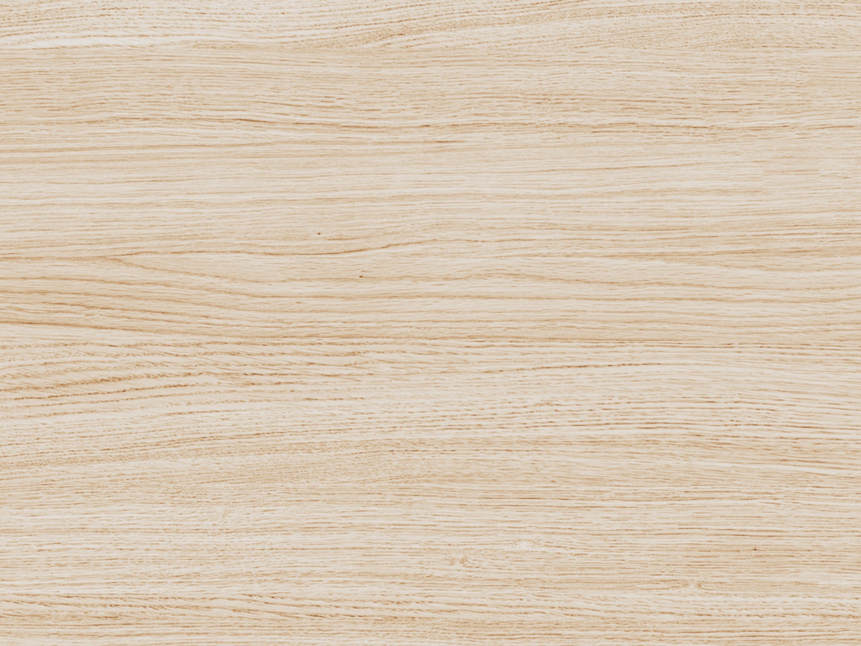 Bedside table Norsica 1106 (Light oak)
