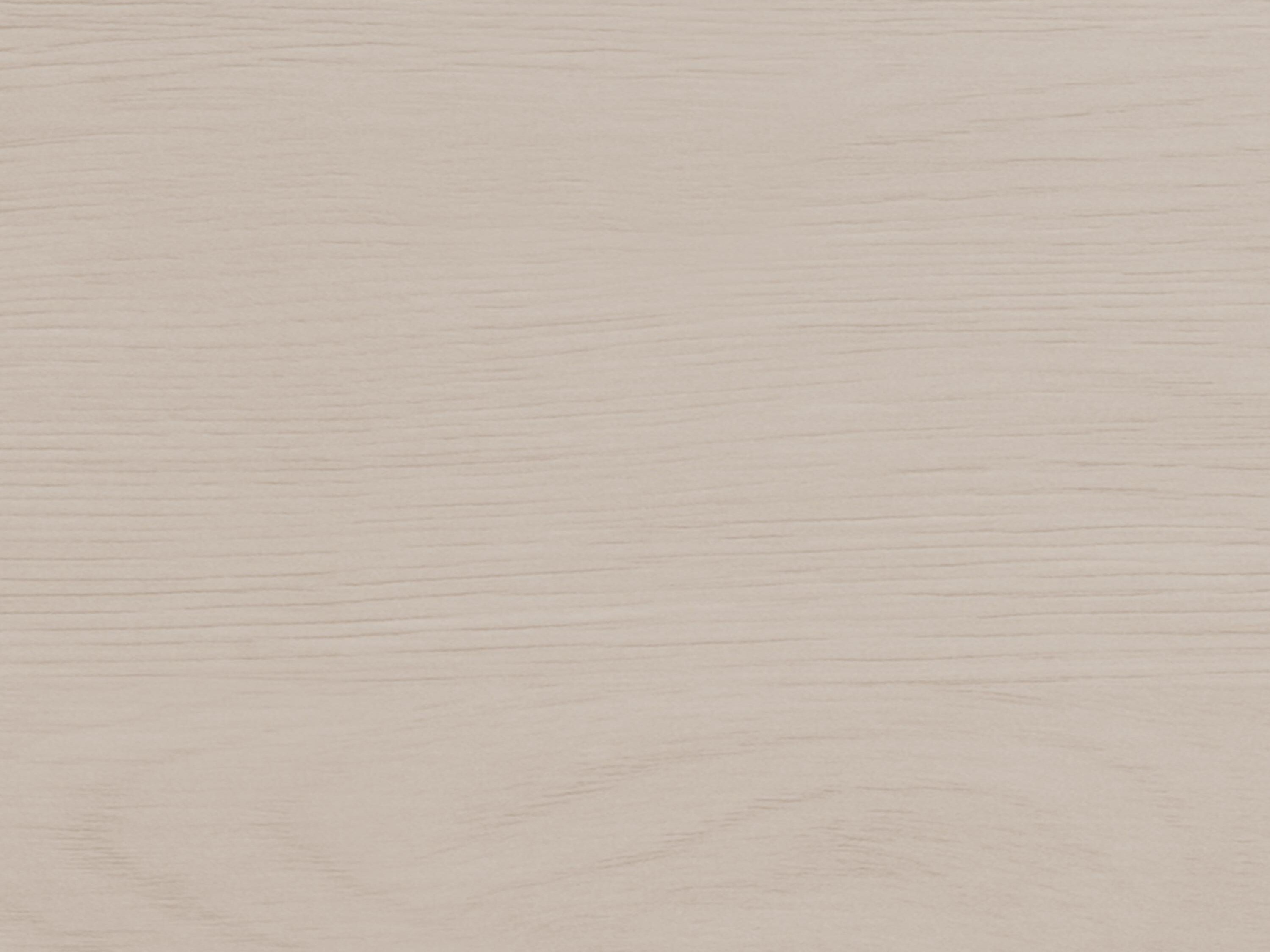 Bedside table Oakland 104 (Grey oak)