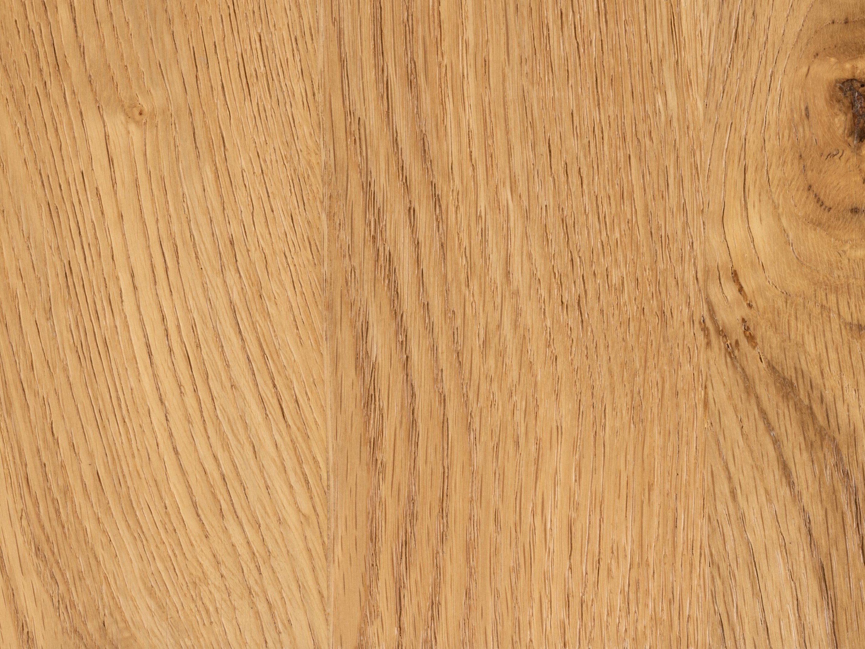 Bedside table Oakland 104 (Oak)