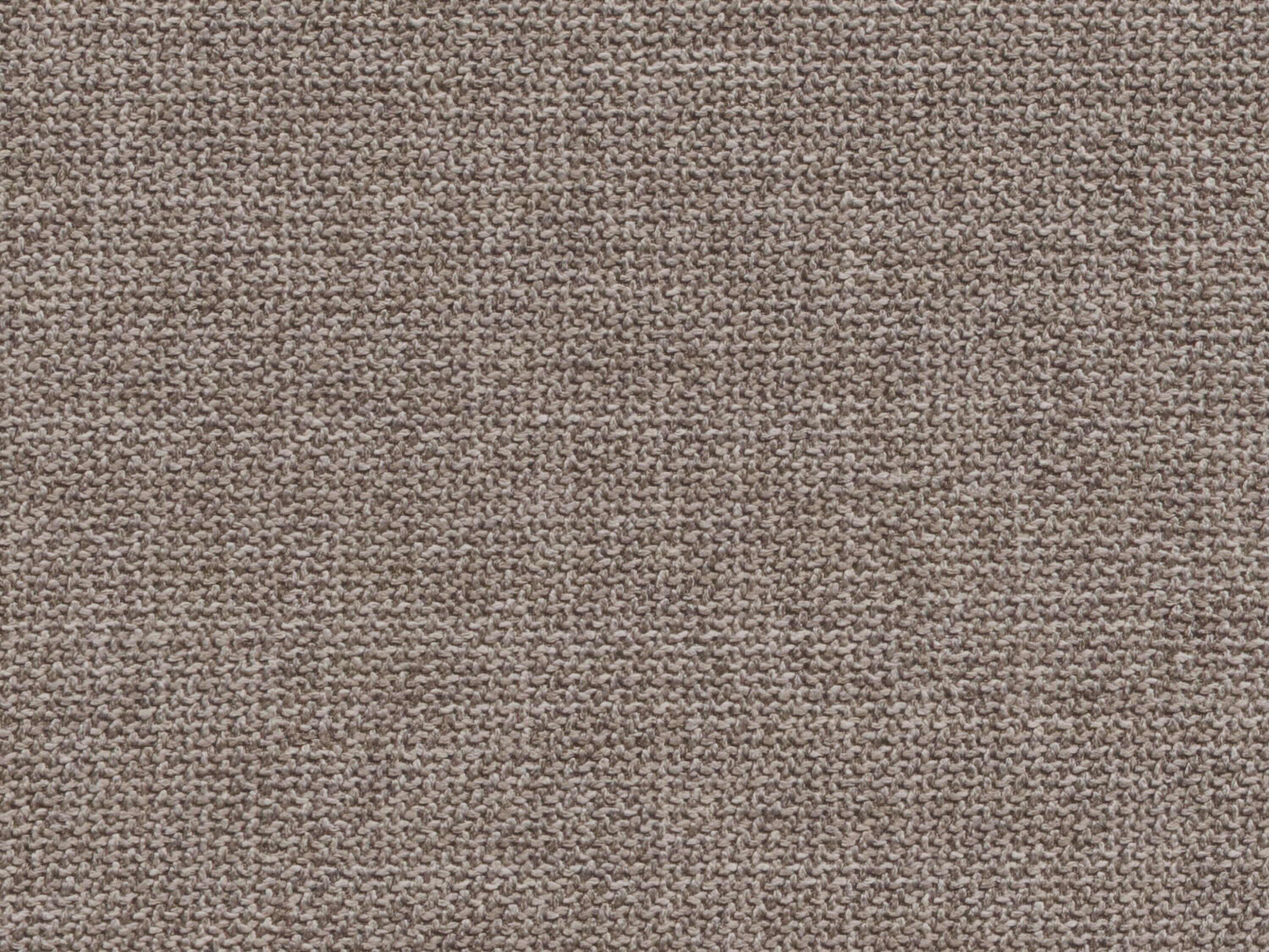 Chair Norsica 1107 (Grey brown)