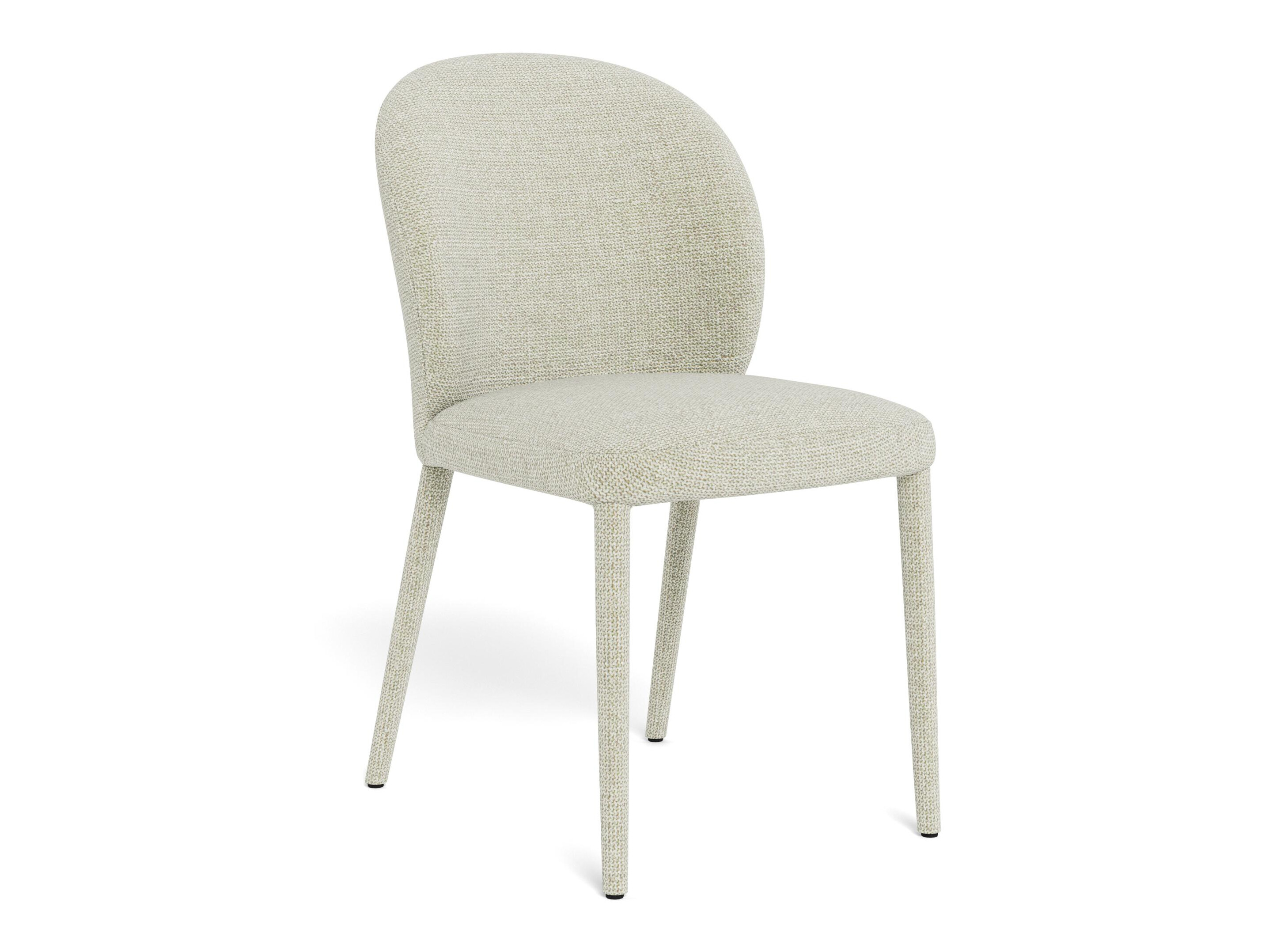 Chair Norsica 1107 (Grey)
