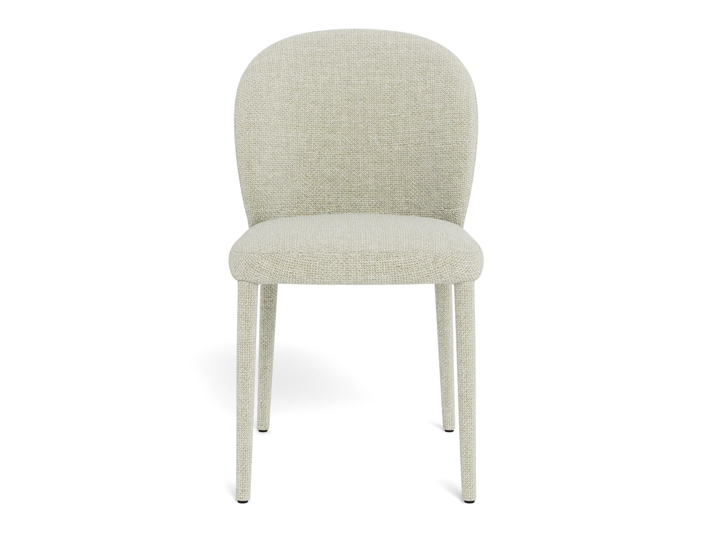 Chair Norsica 1107 (Grey)