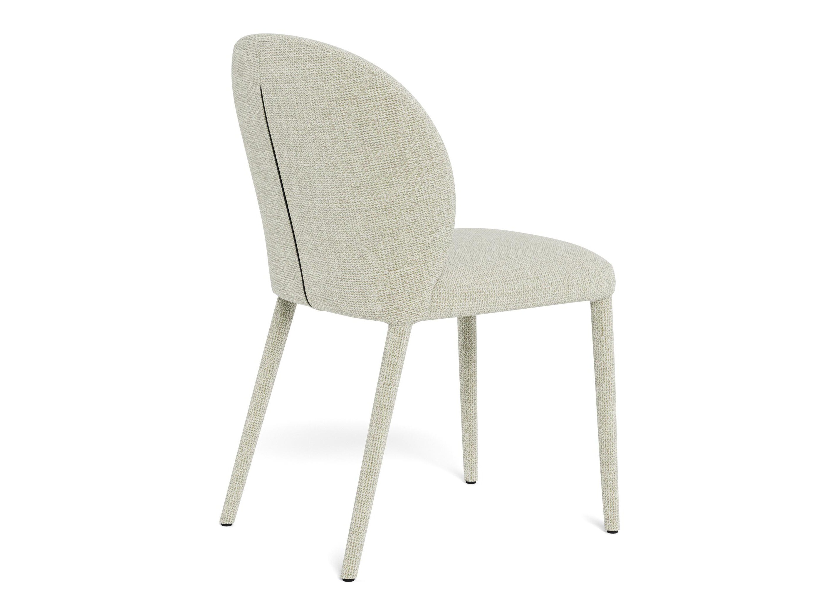 Chair Norsica 1107 (Grey)