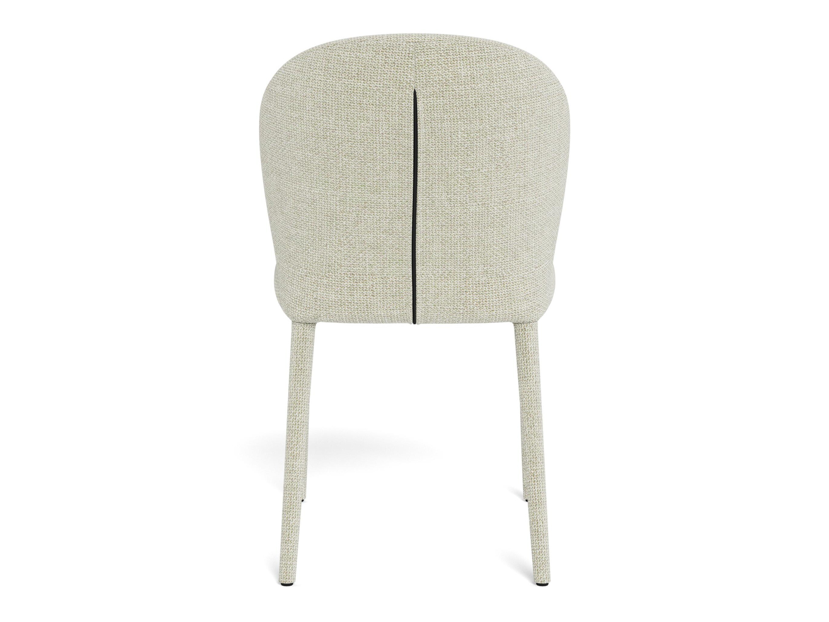 Chair Norsica 1107 (Grey)