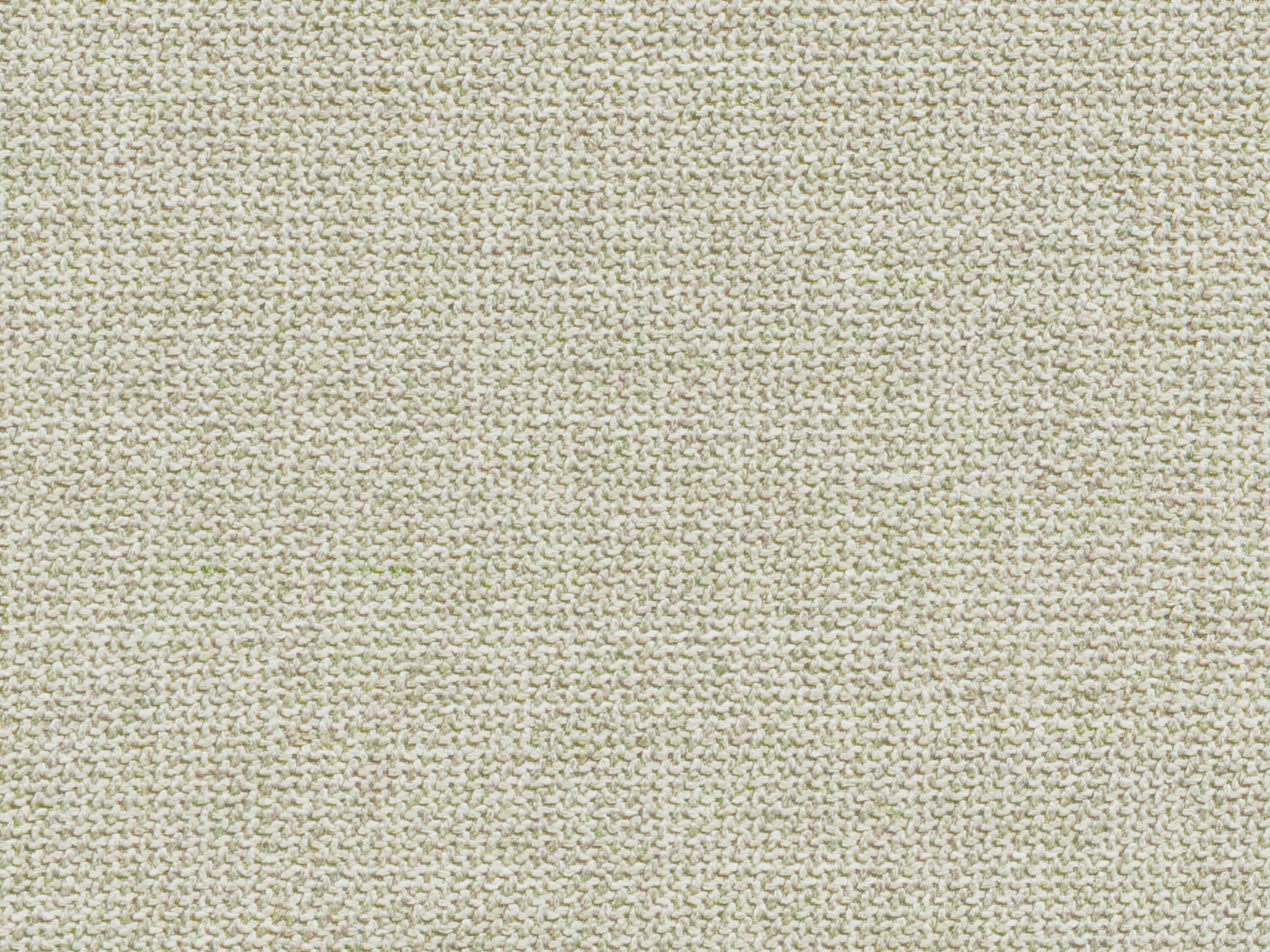 Chair Norsica 1107 (Grey)