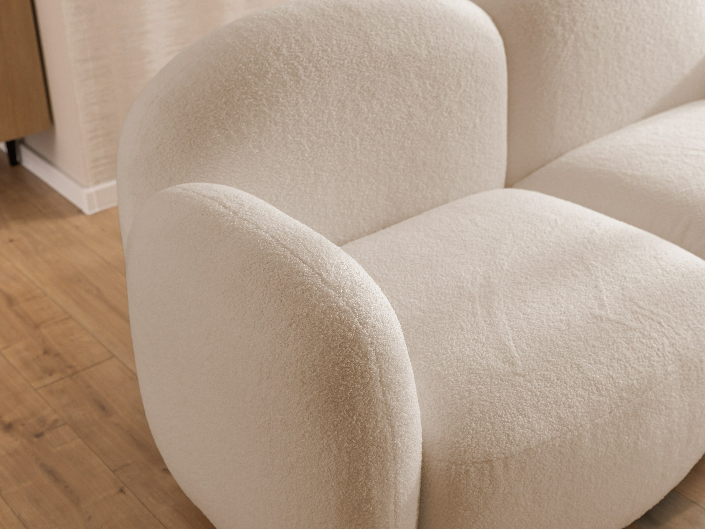 Corner sofa Rocklin 108 (Quelle 03)