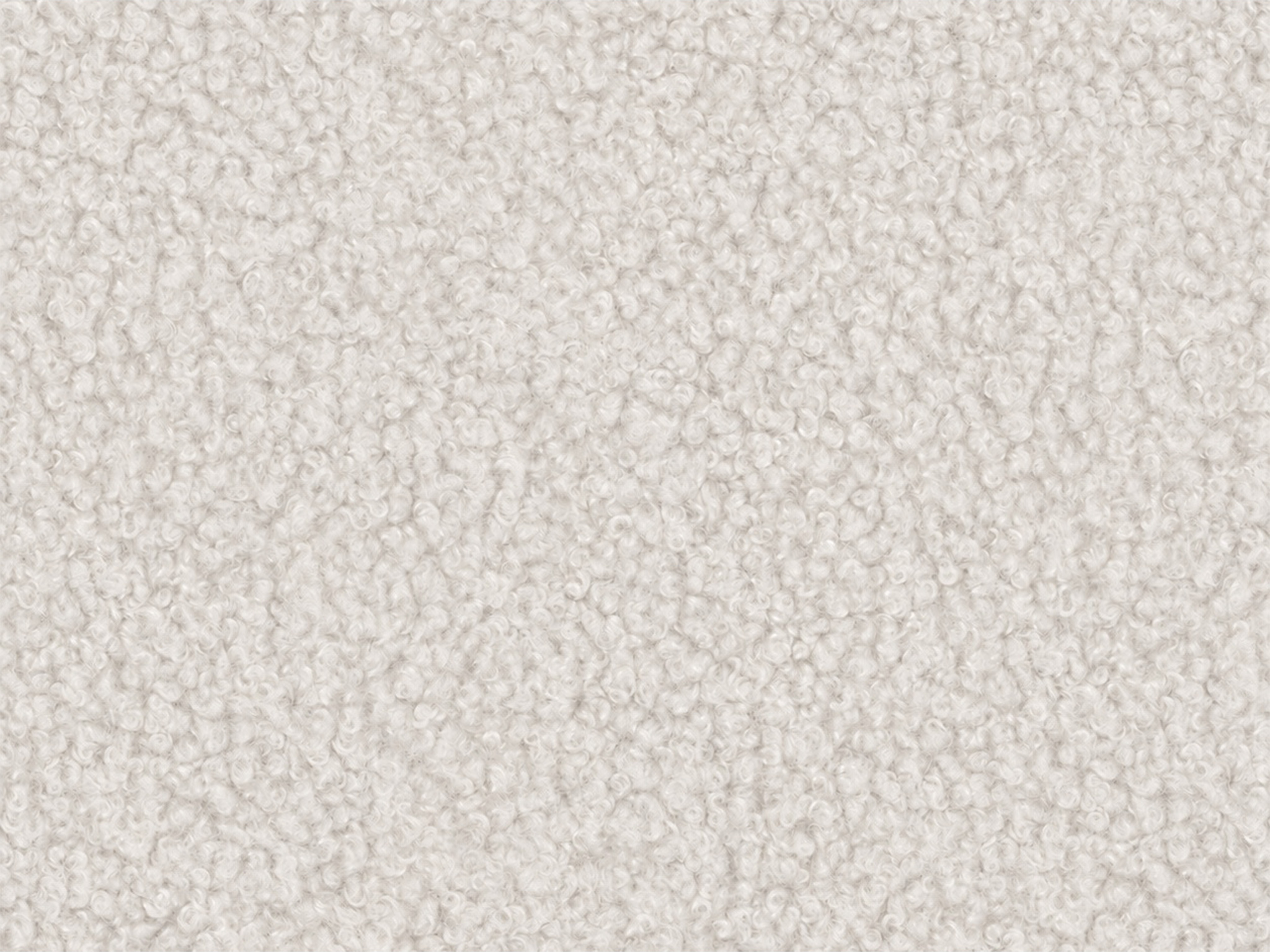 Corner sofa Rocklin 109 (Quelle 03)