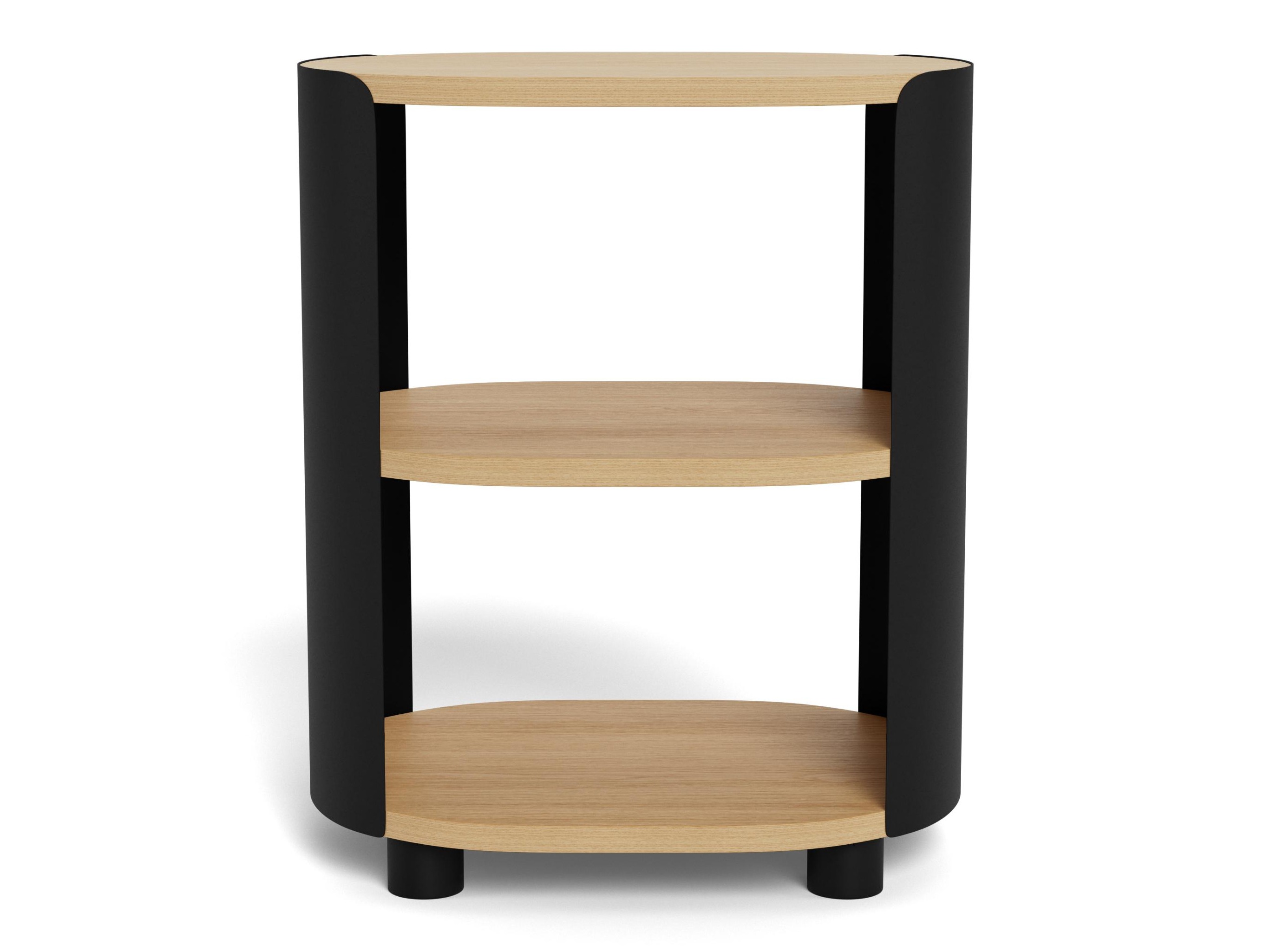 Side table Norsica 1104