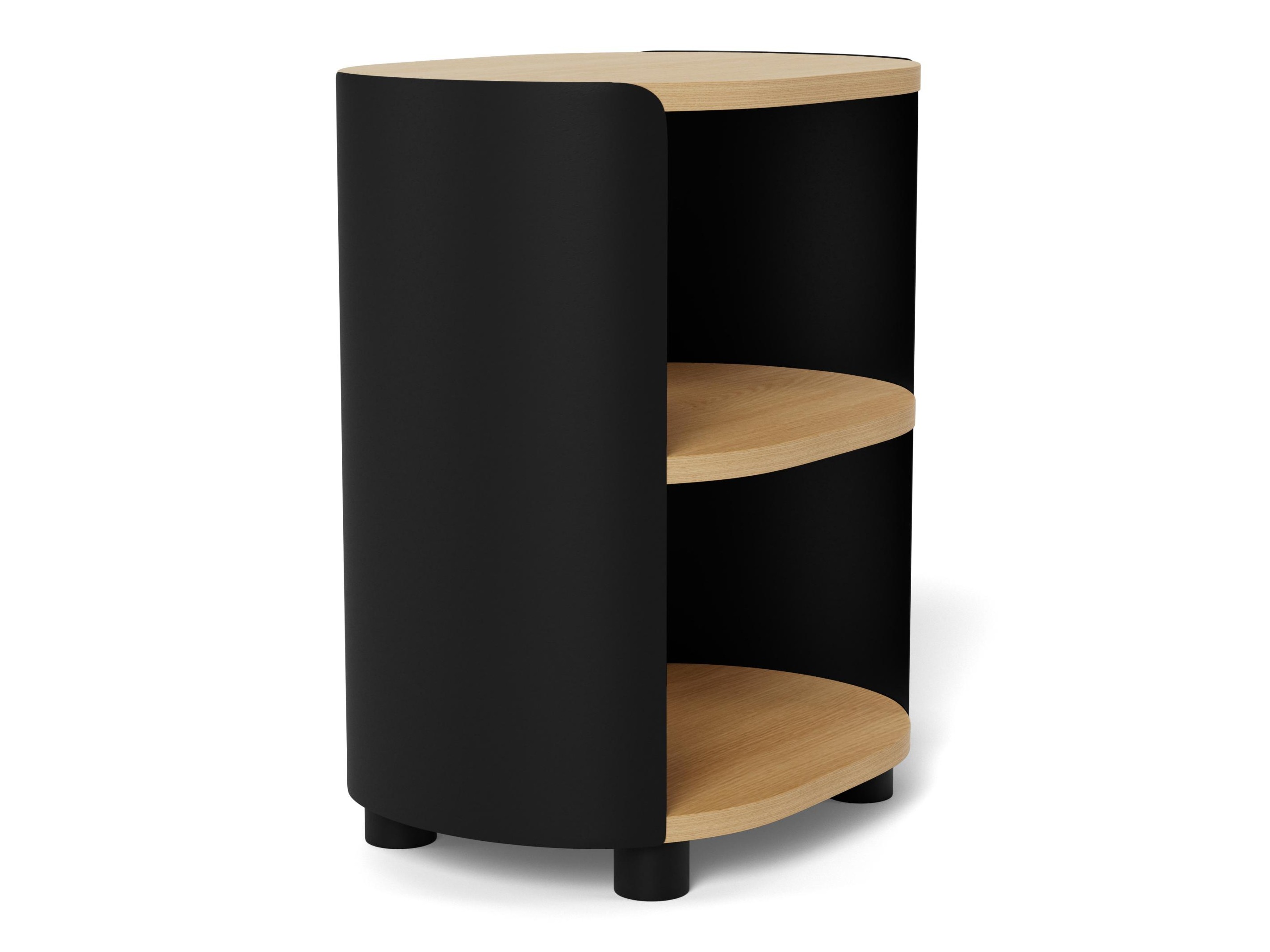 Side table Norsica 1104