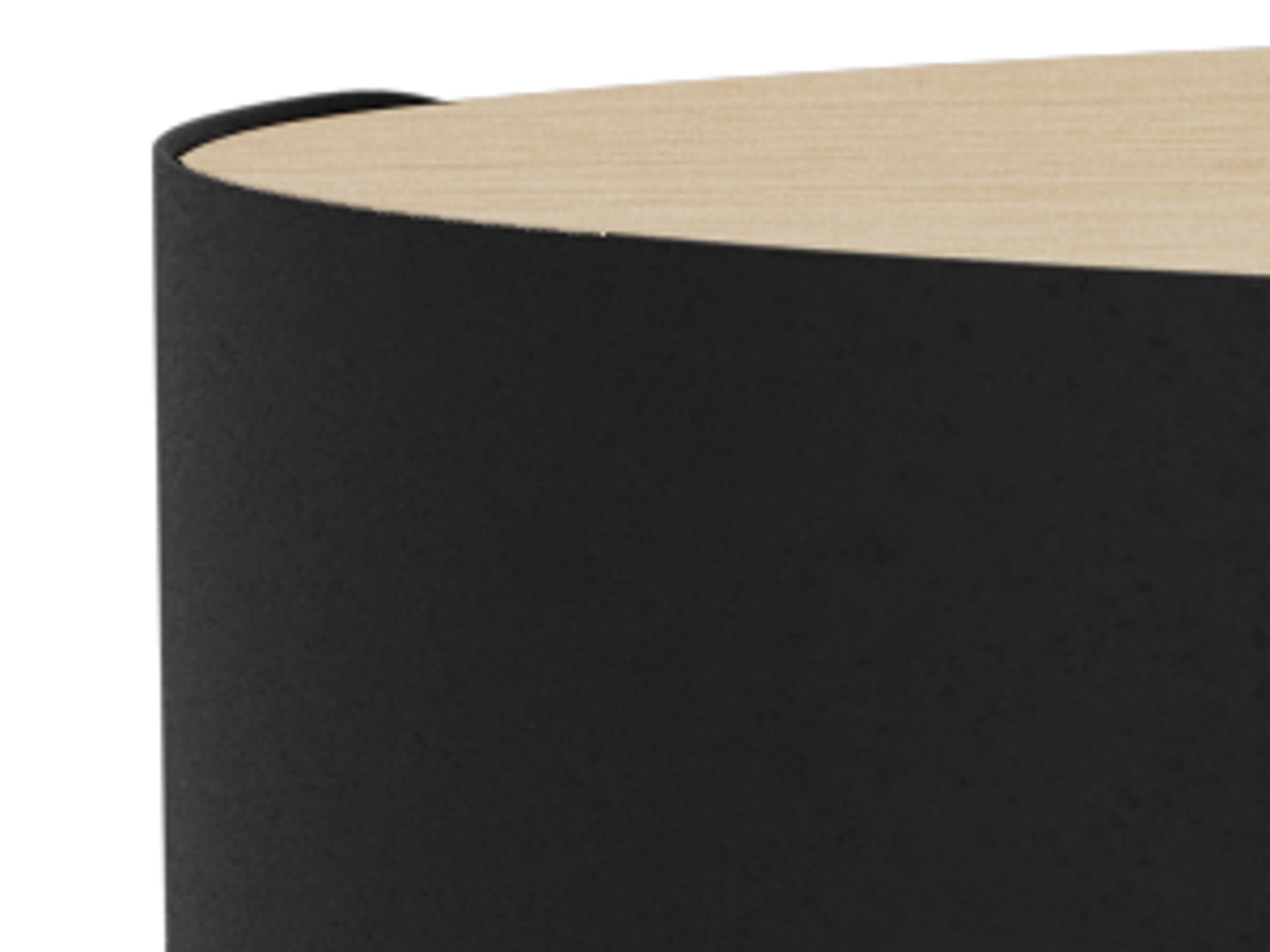 Side table Norsica 1104