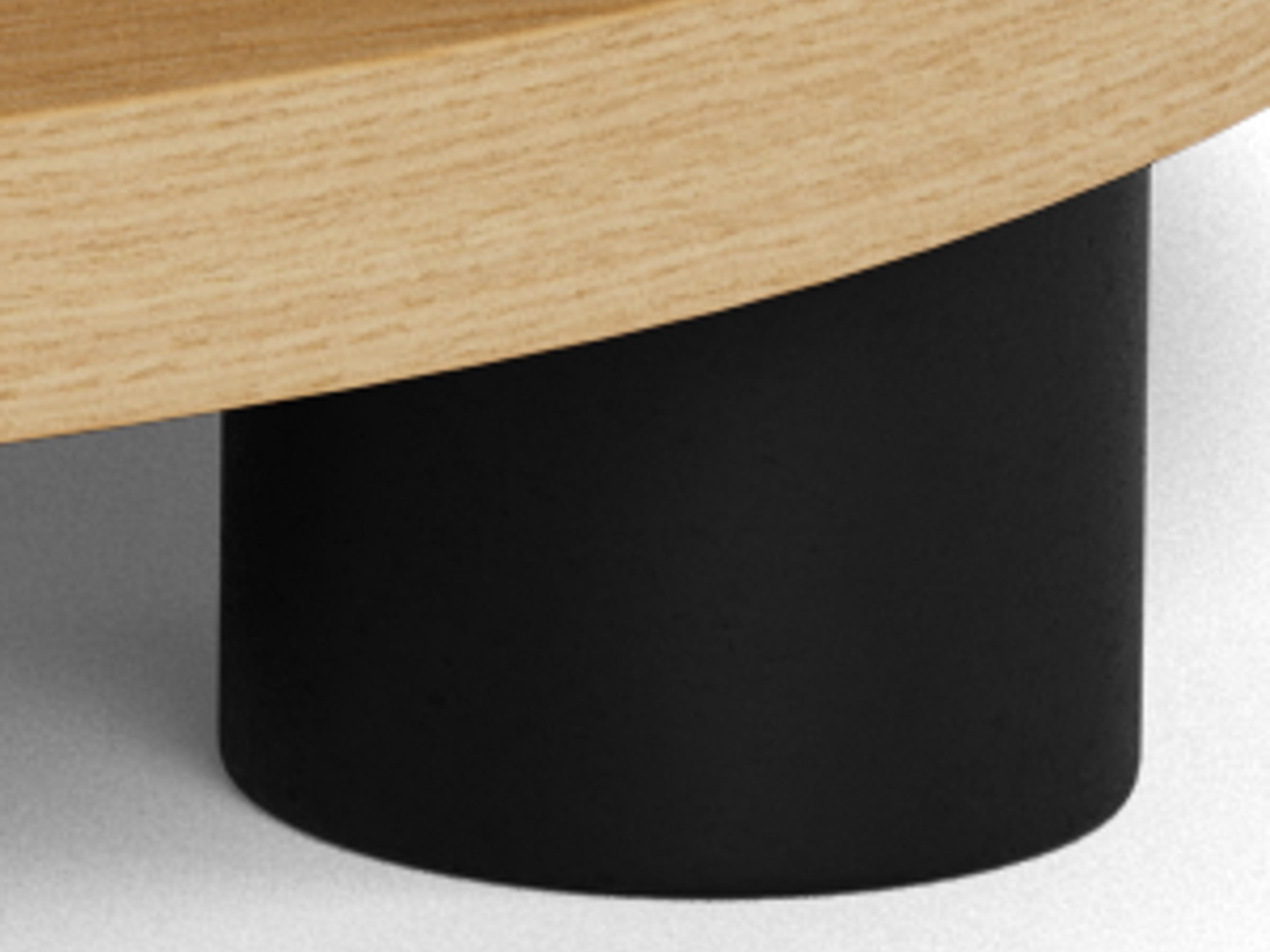 Side table Norsica 1104