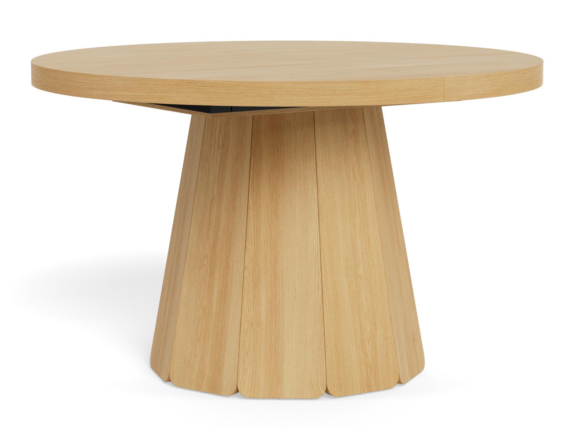 Table Norsica 1105