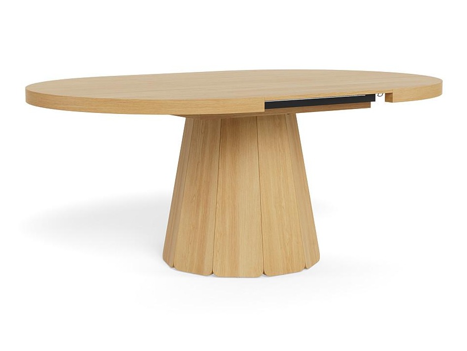 Table Norsica 1105