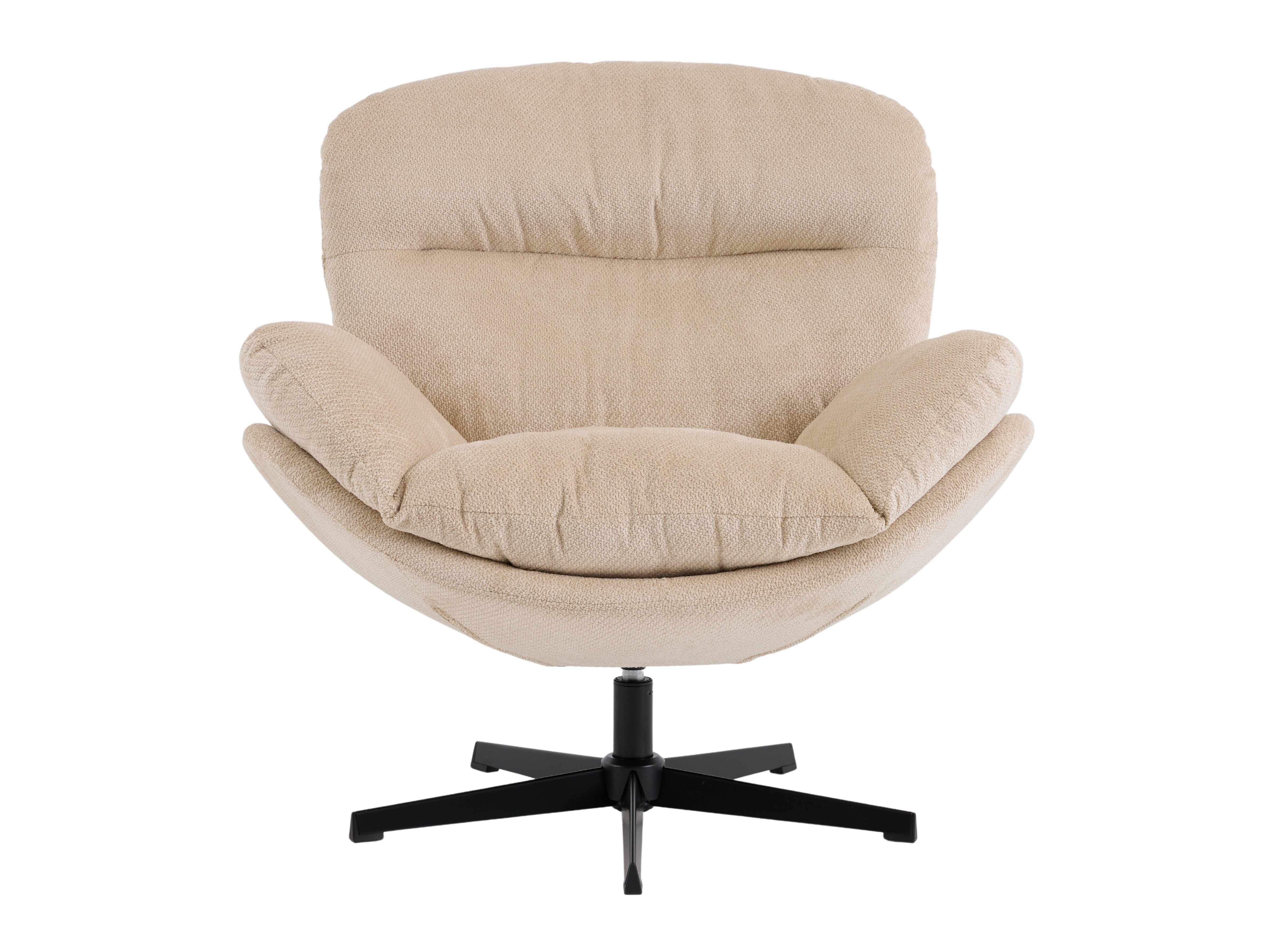 Armchair Comfivo Dulcor