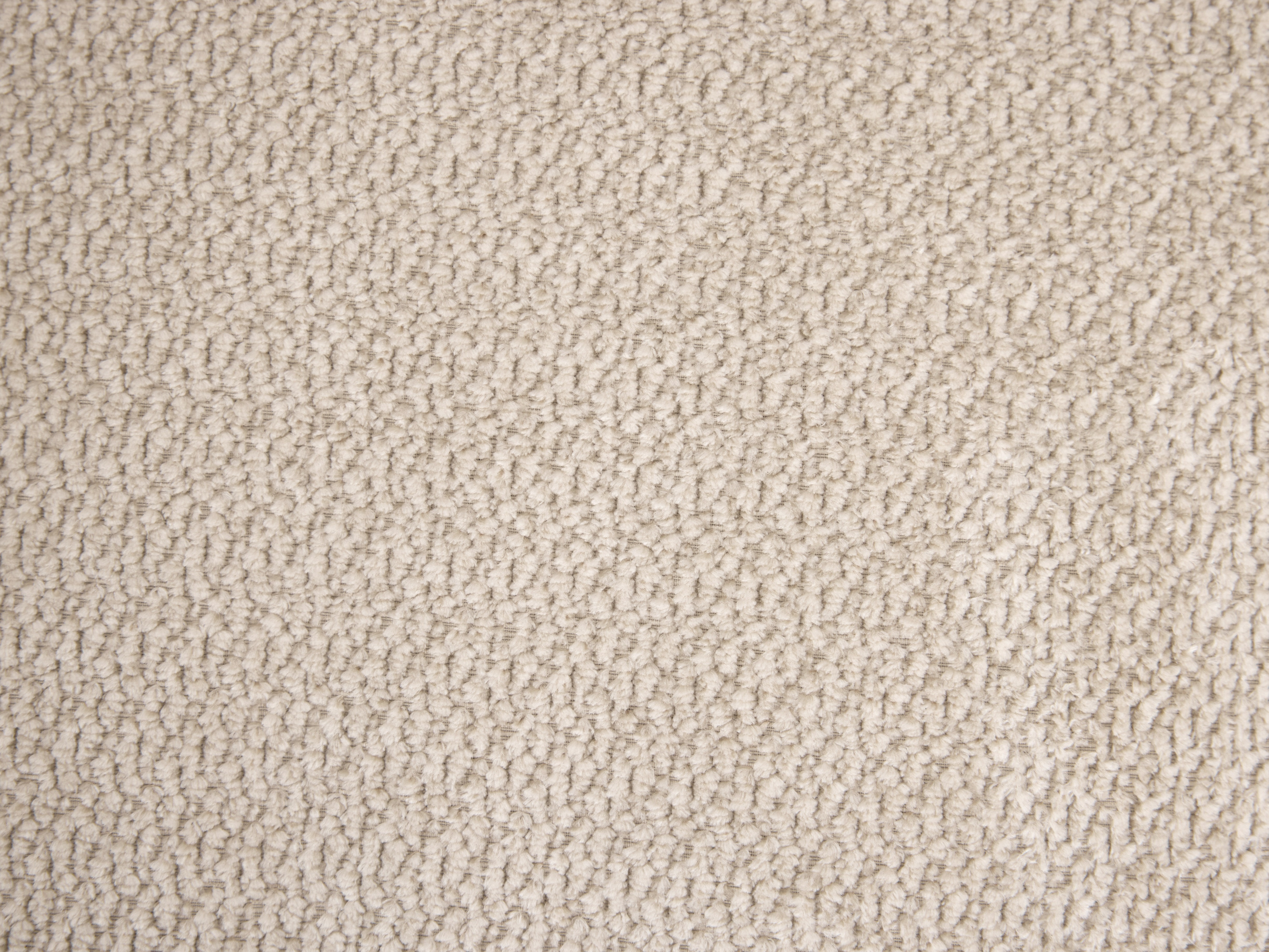 Armchair Comfivo Dulcor