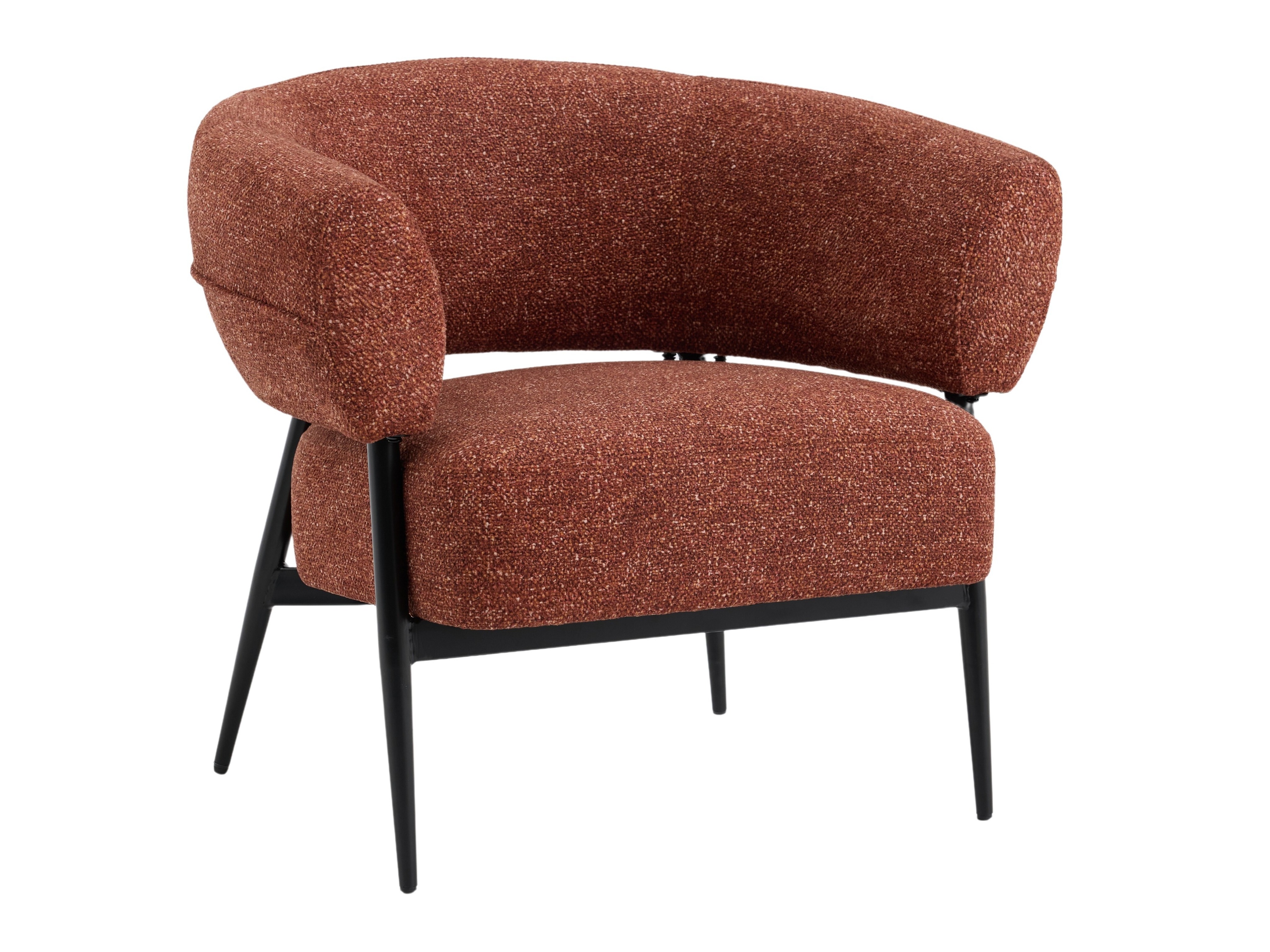 Armchair Comfivo Salvos