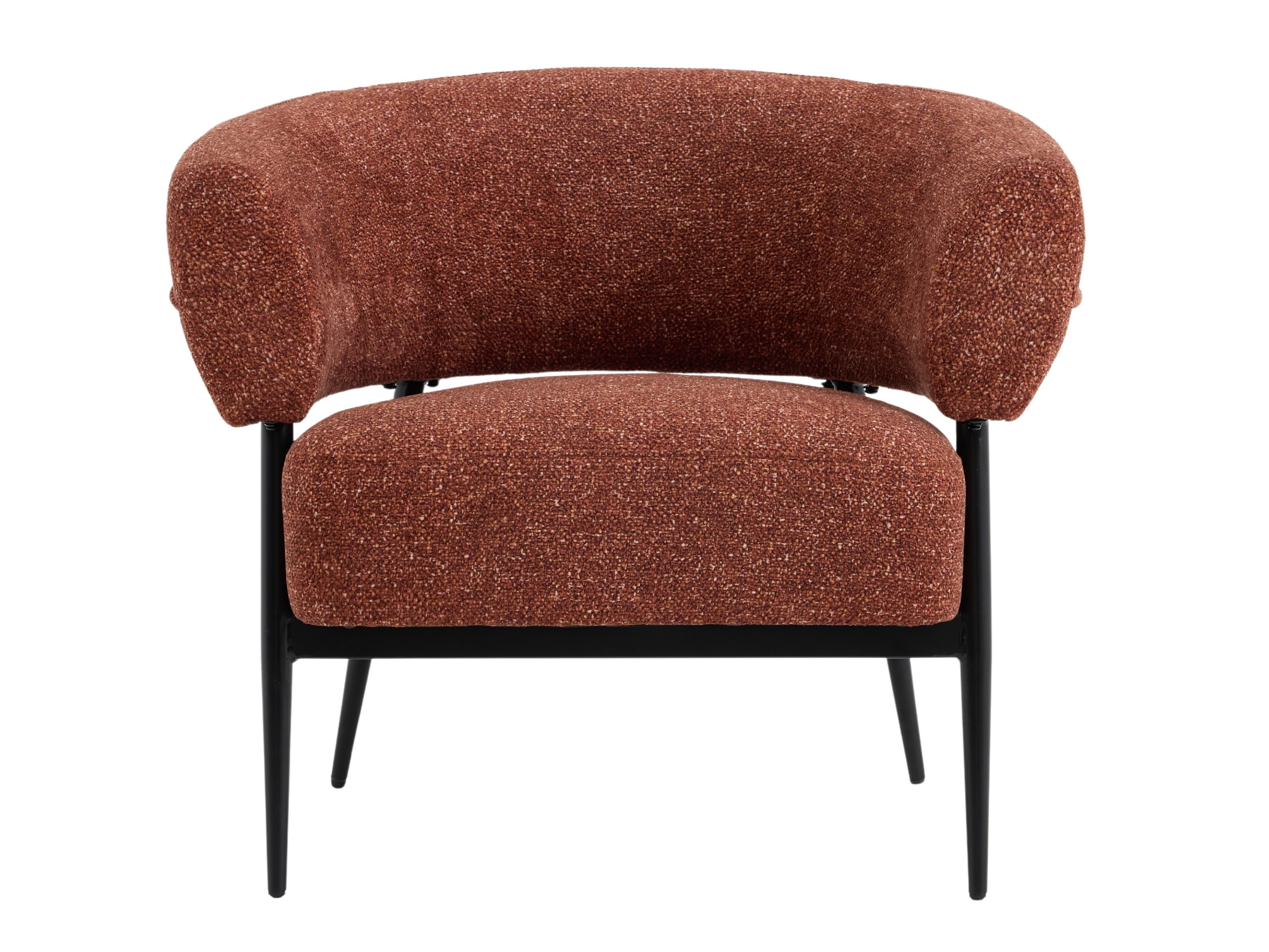 Armchair Comfivo Salvos