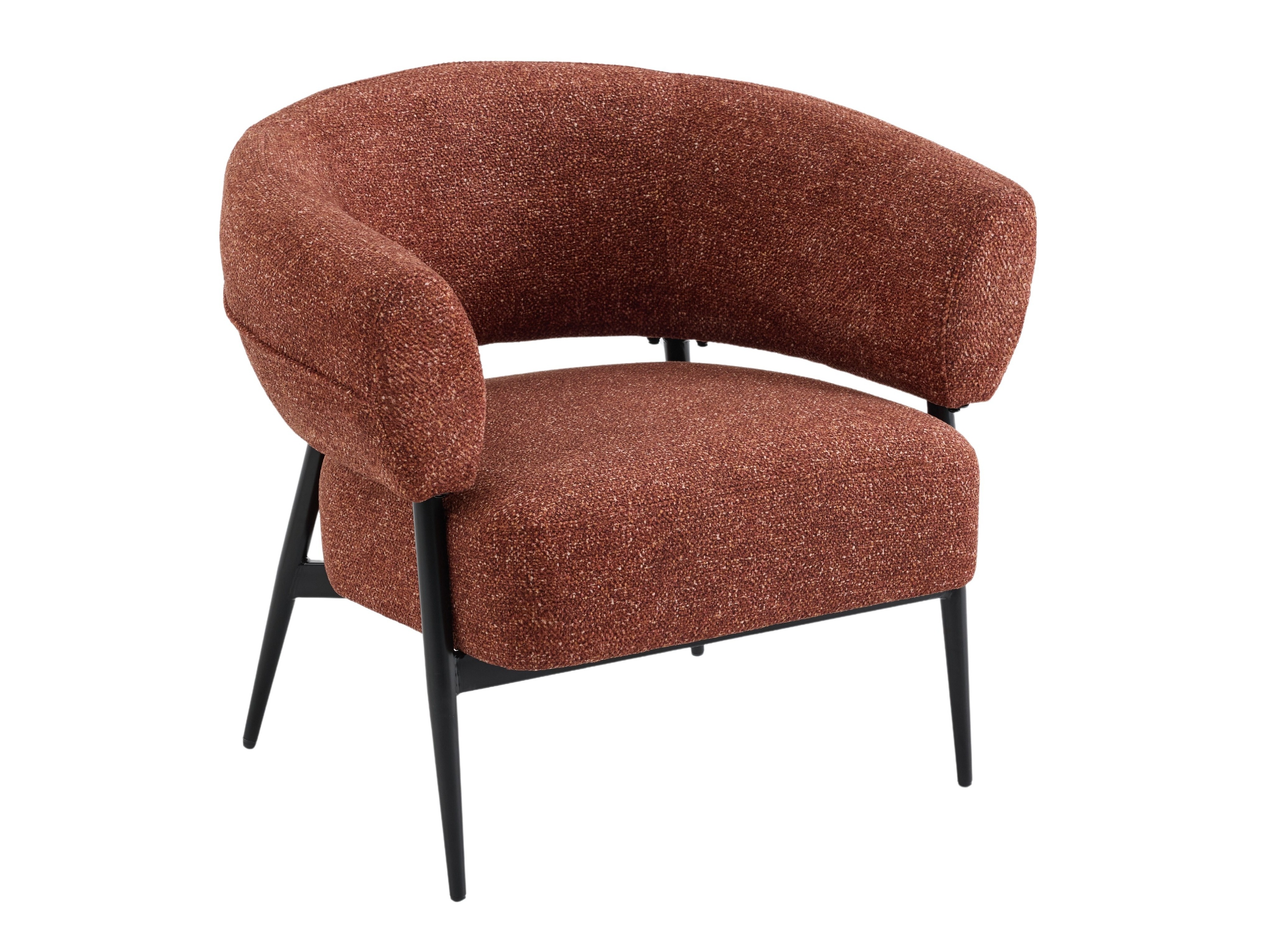 Armchair Comfivo Salvos