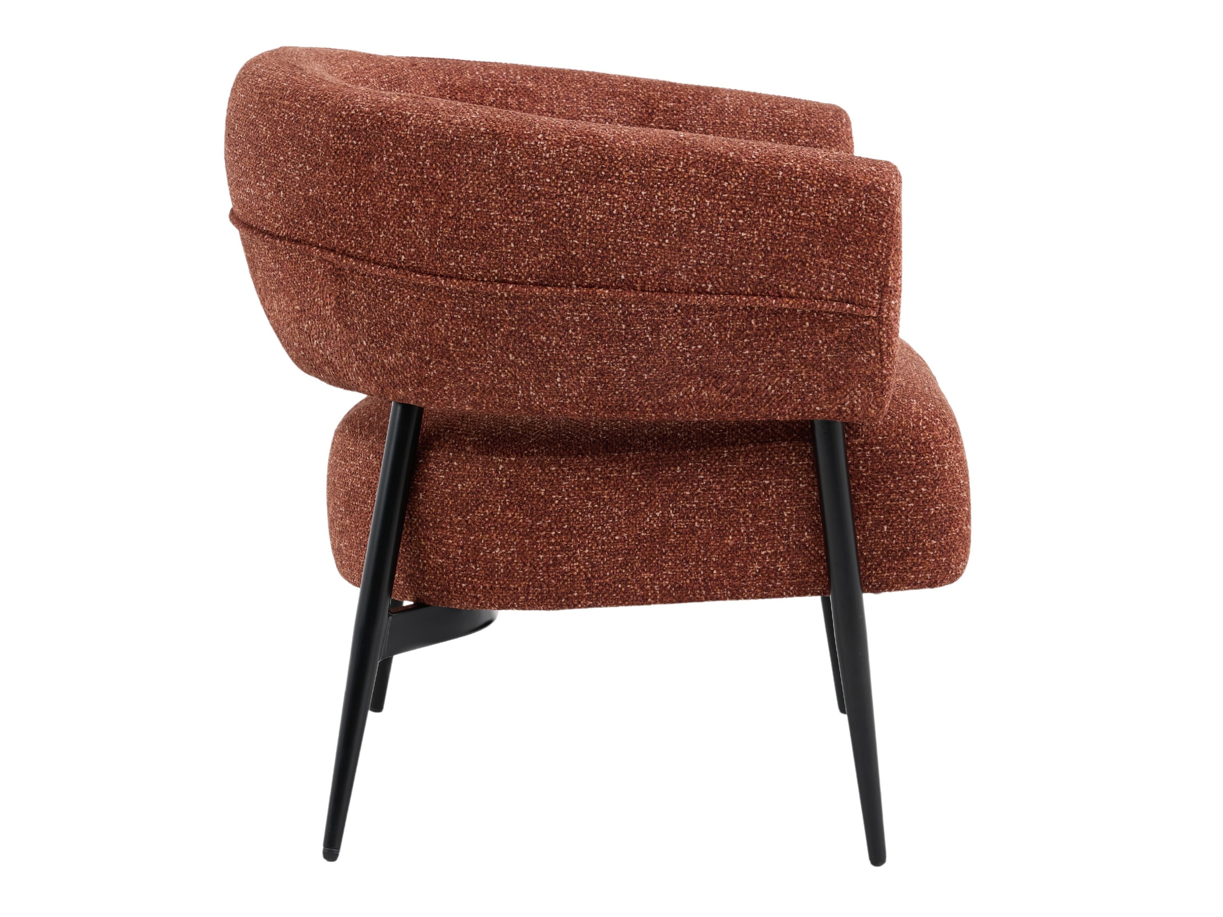 Armchair Comfivo Salvos