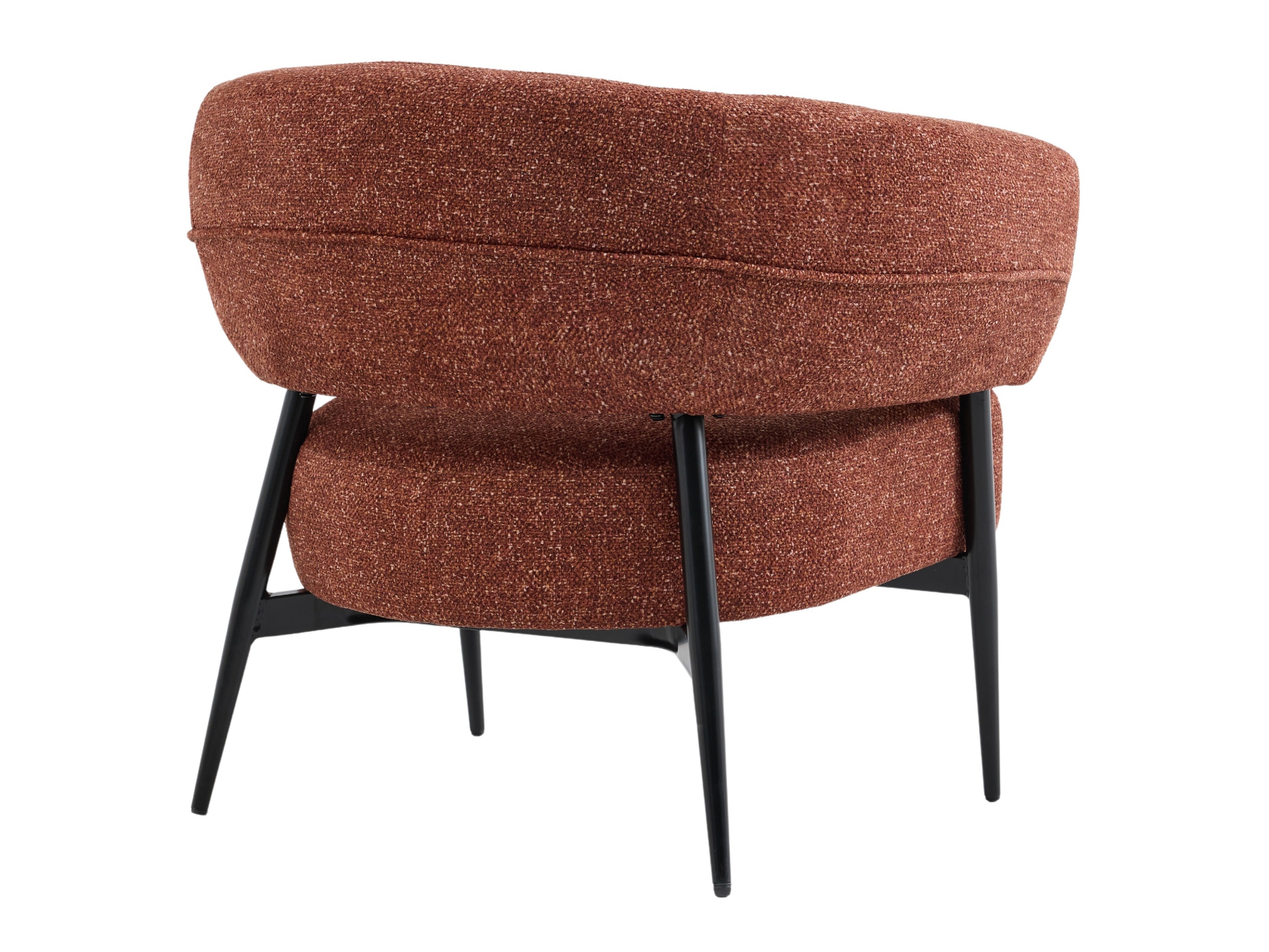 Armchair Comfivo Salvos