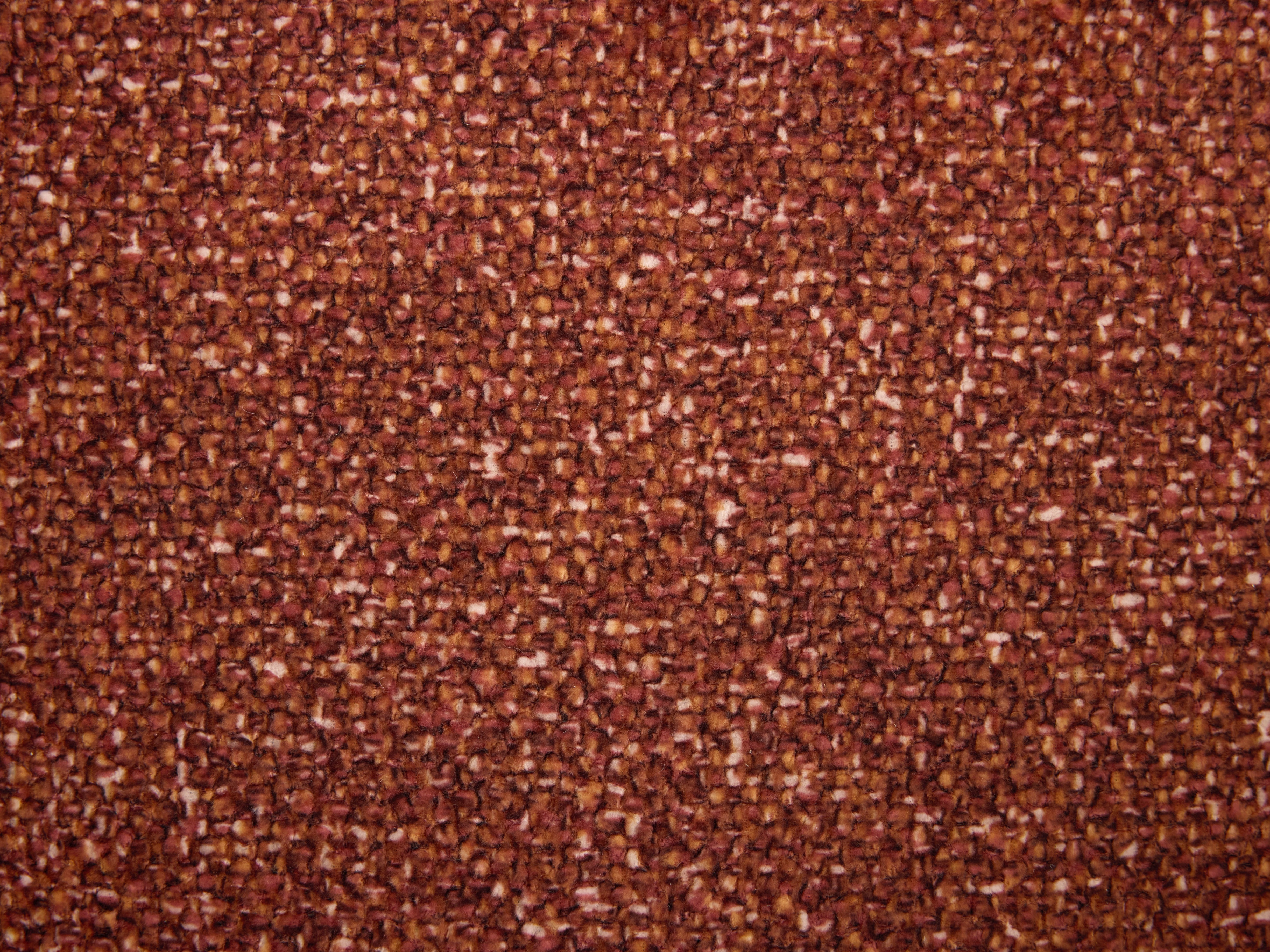 Armchair Comfivo Salvos