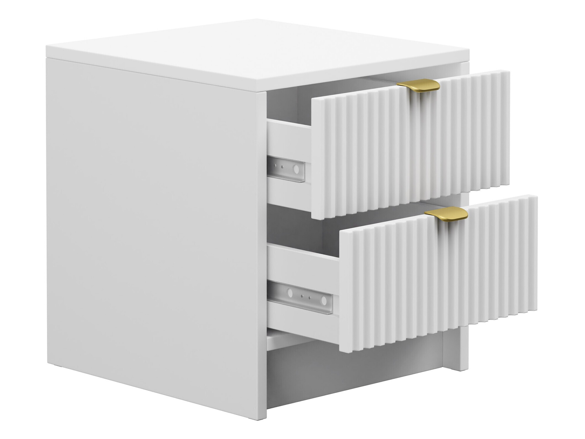 Bedside table SI271