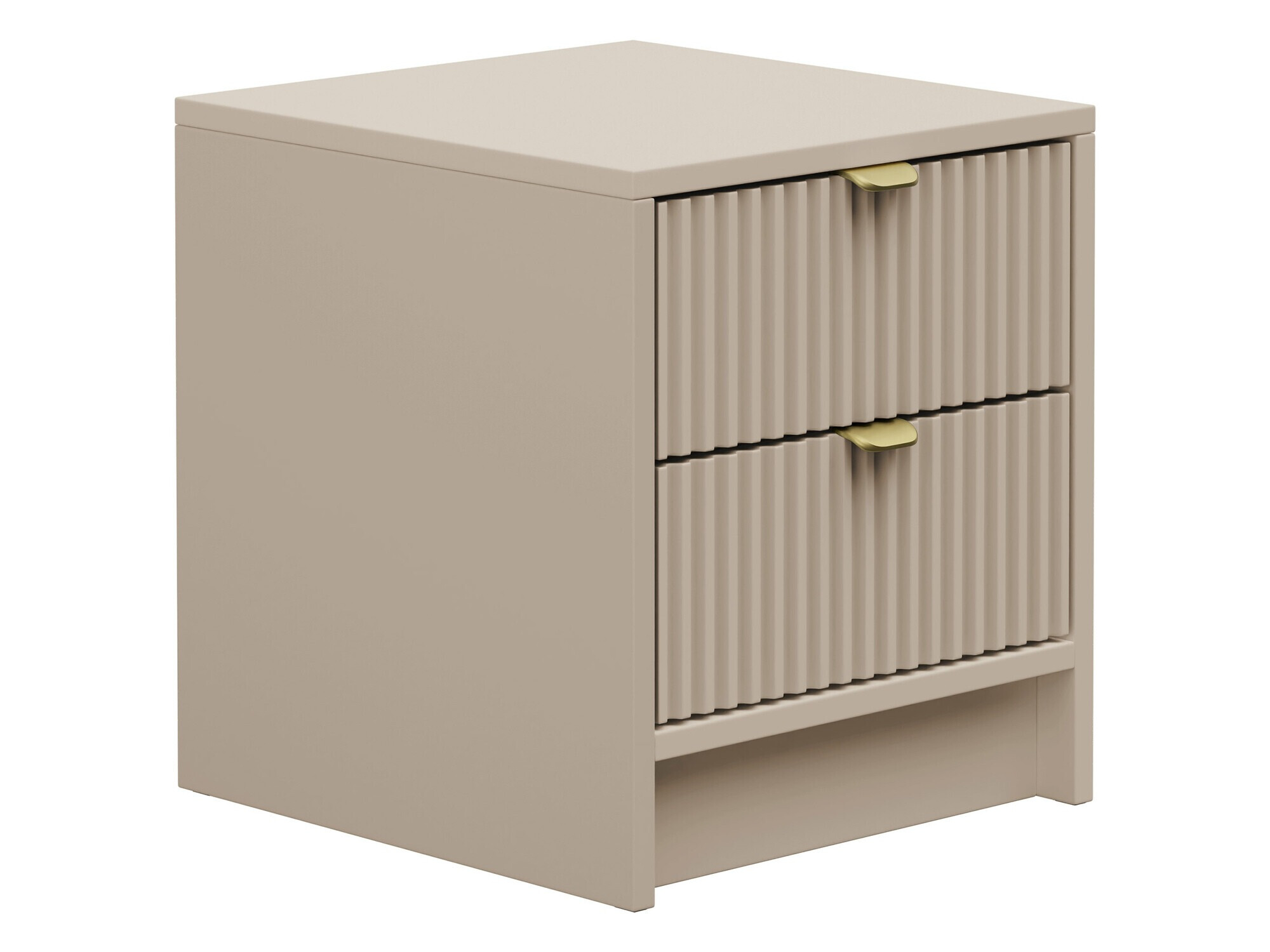Bedside table SI271